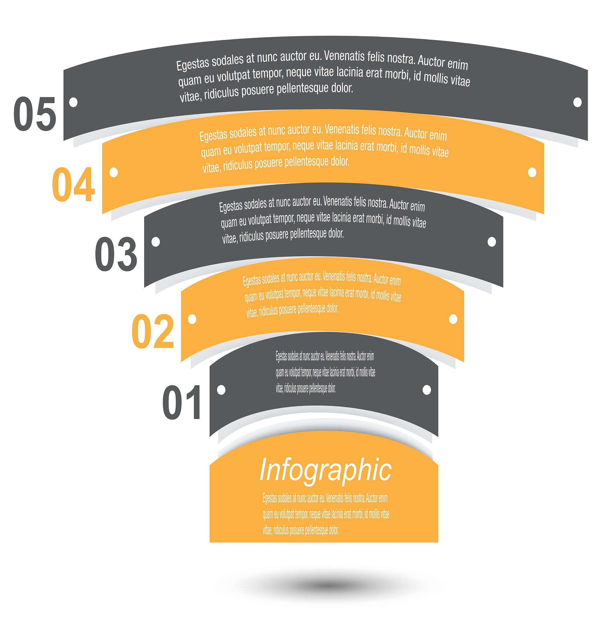 需要围绕商品企划部门的目标：打造高生意产出的心智品类主力品类利润贡献大于50写一句话宣言文字不要太多最好是郎朗上口押韵一点