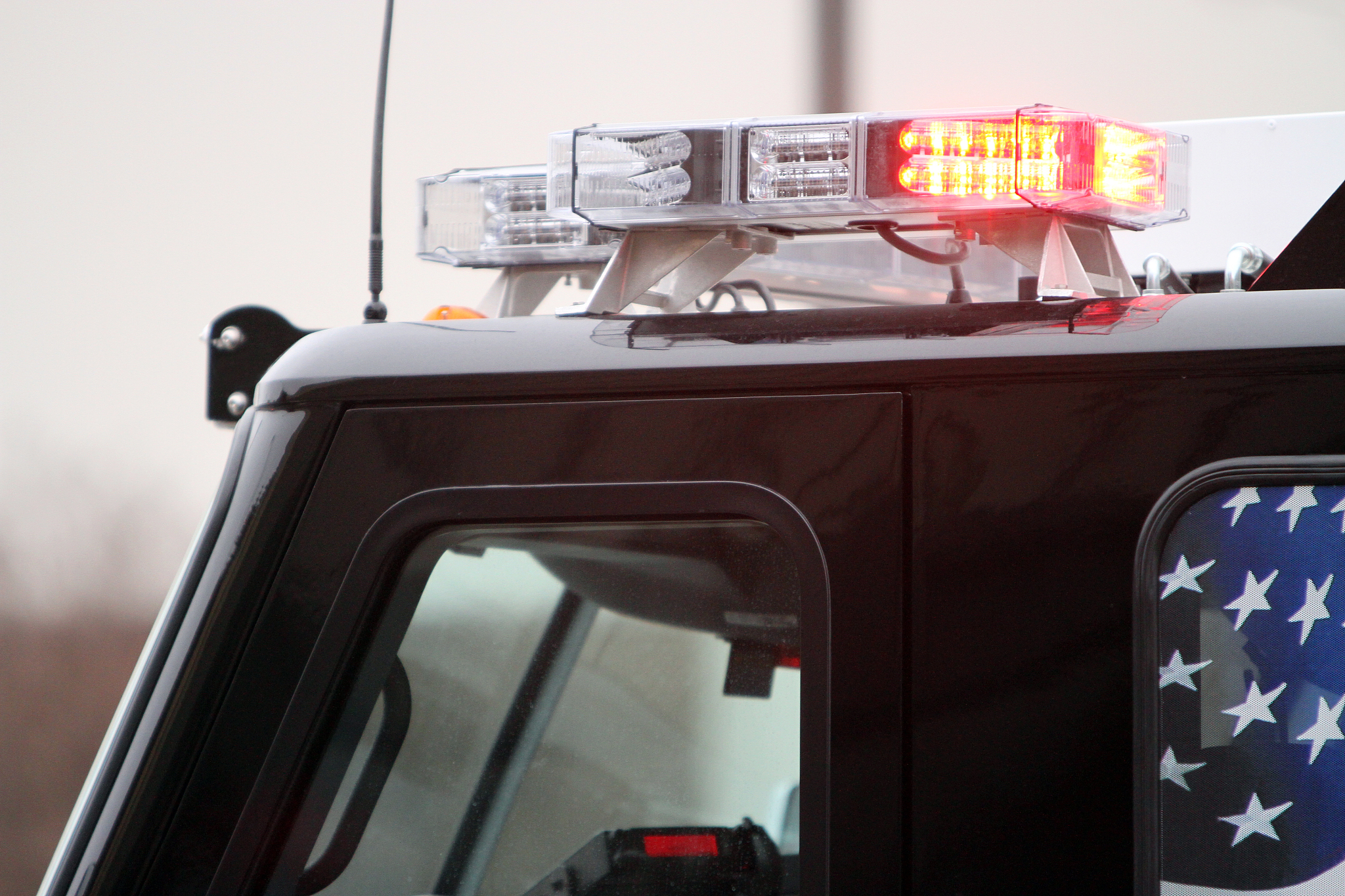 防爆消防应急灯尺寸是多少？附带选购指南