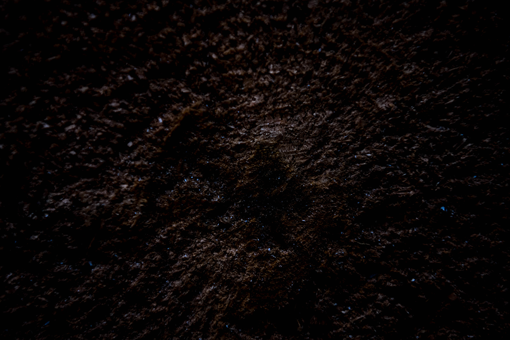 natural texture
