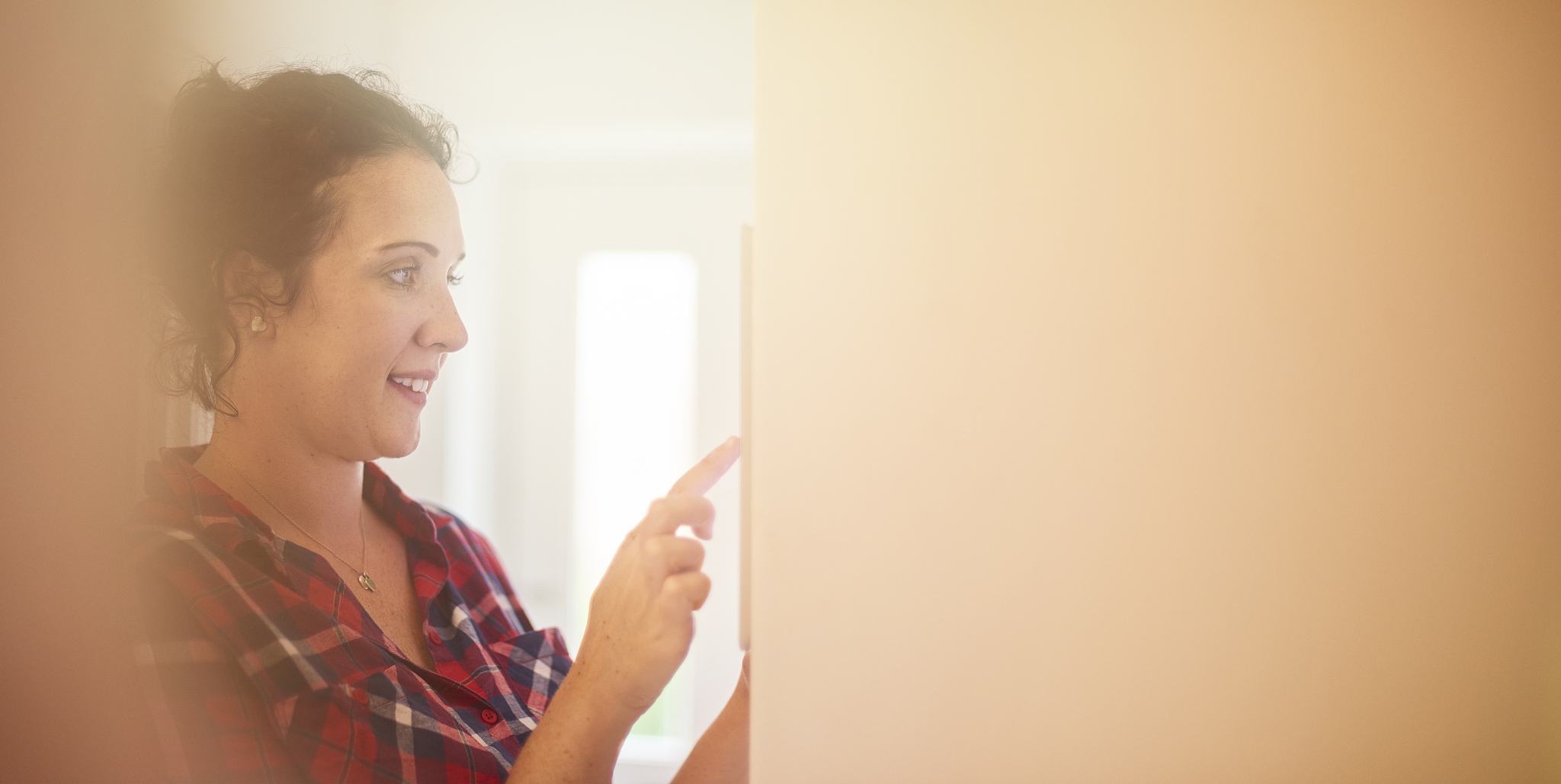 华东交通大学自动化专业怎么样？- 专业解析及未来发展