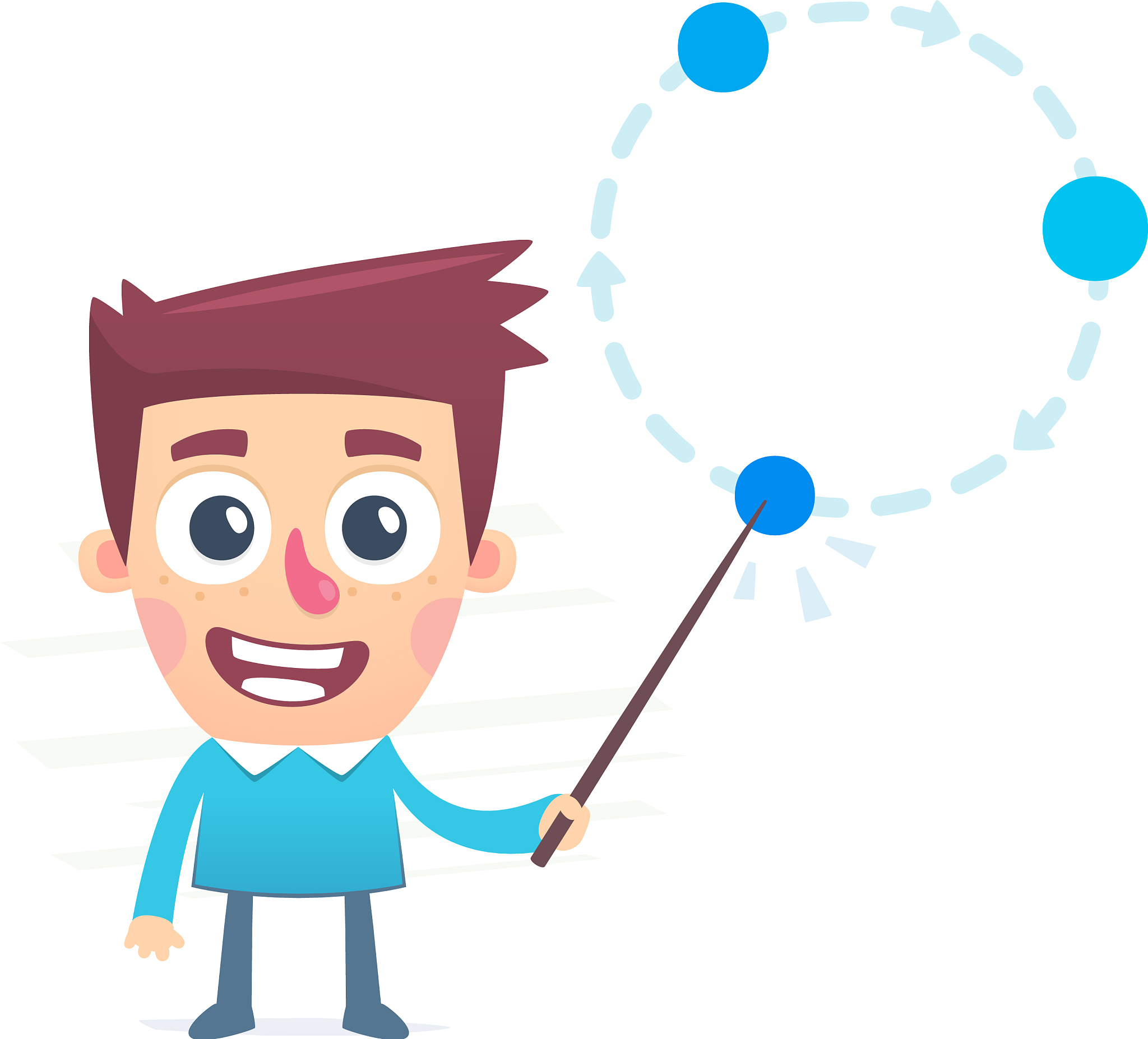 幼儿园生活化教育创新研究：基于活教育思想