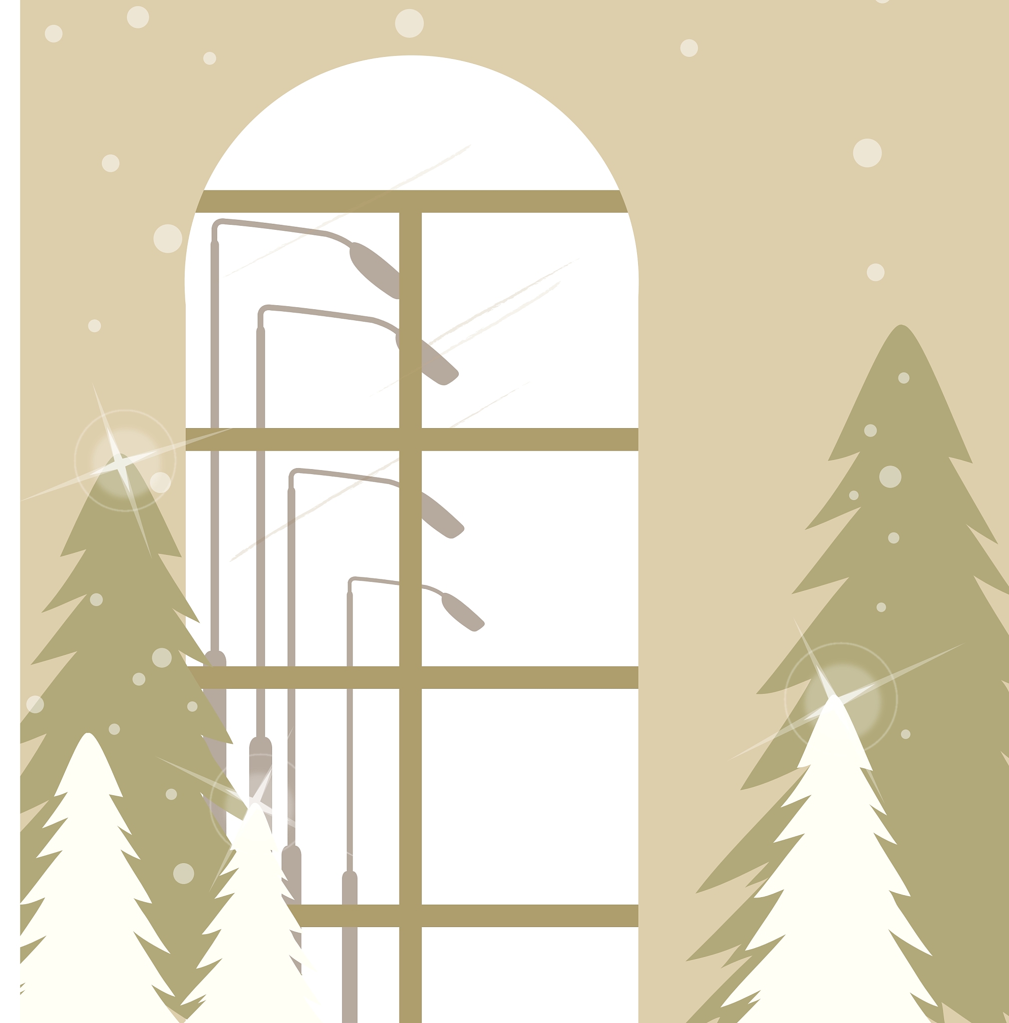 罗定职业高级中学2021年招生专业：机电、计算机、市场营销等