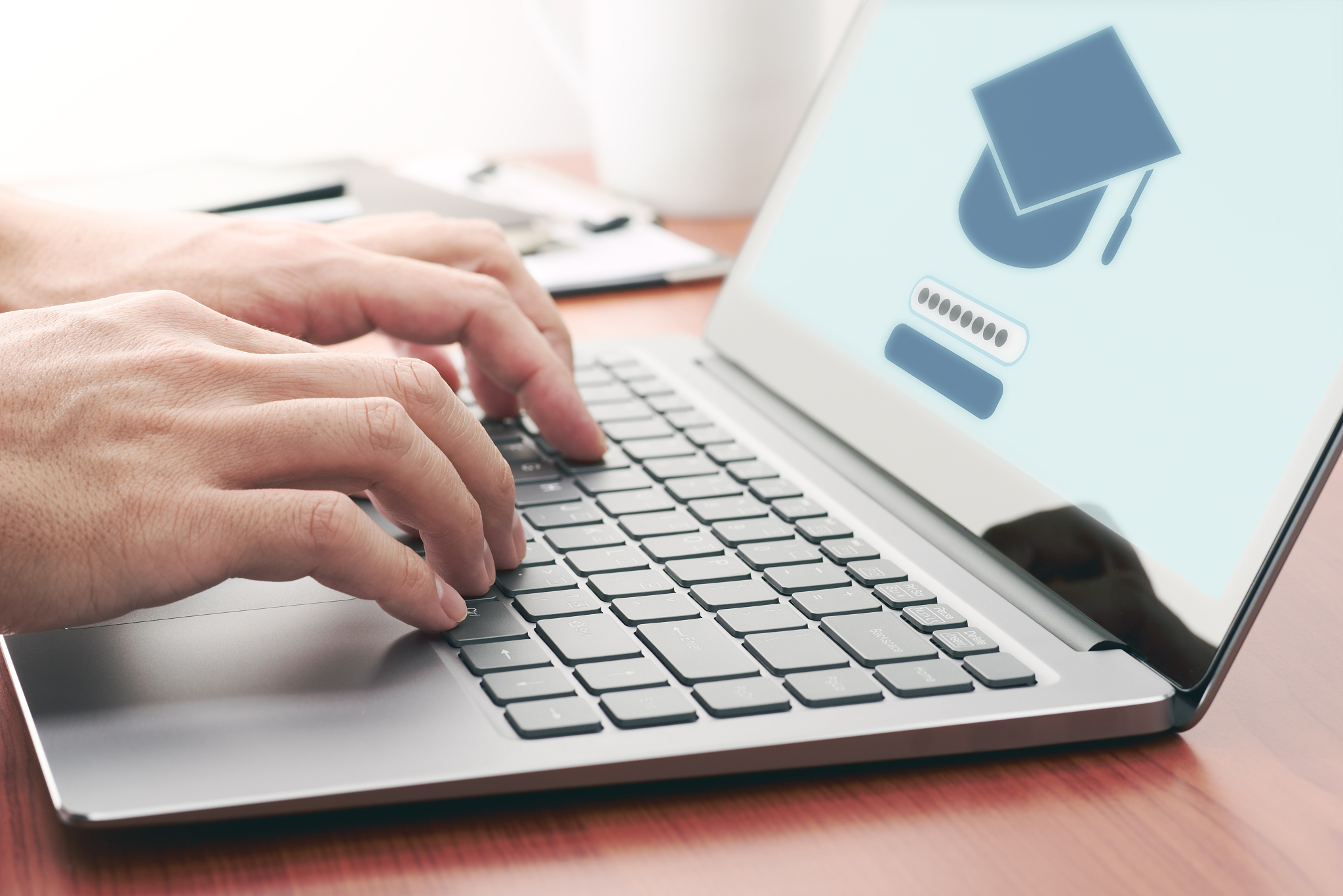 淇县计算机学校物联网技术专业2021年招生