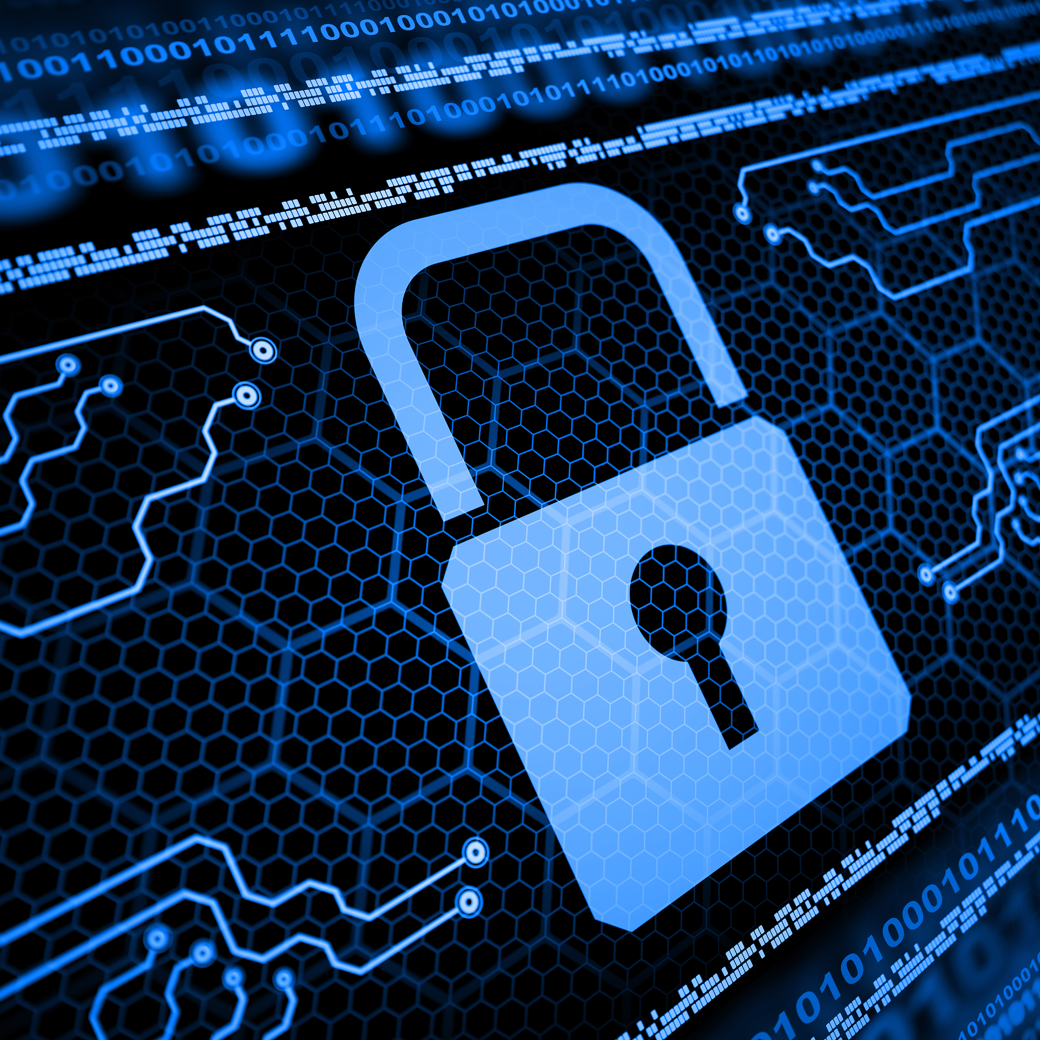 黑龙江省该怎么做才能保障网络信息安全