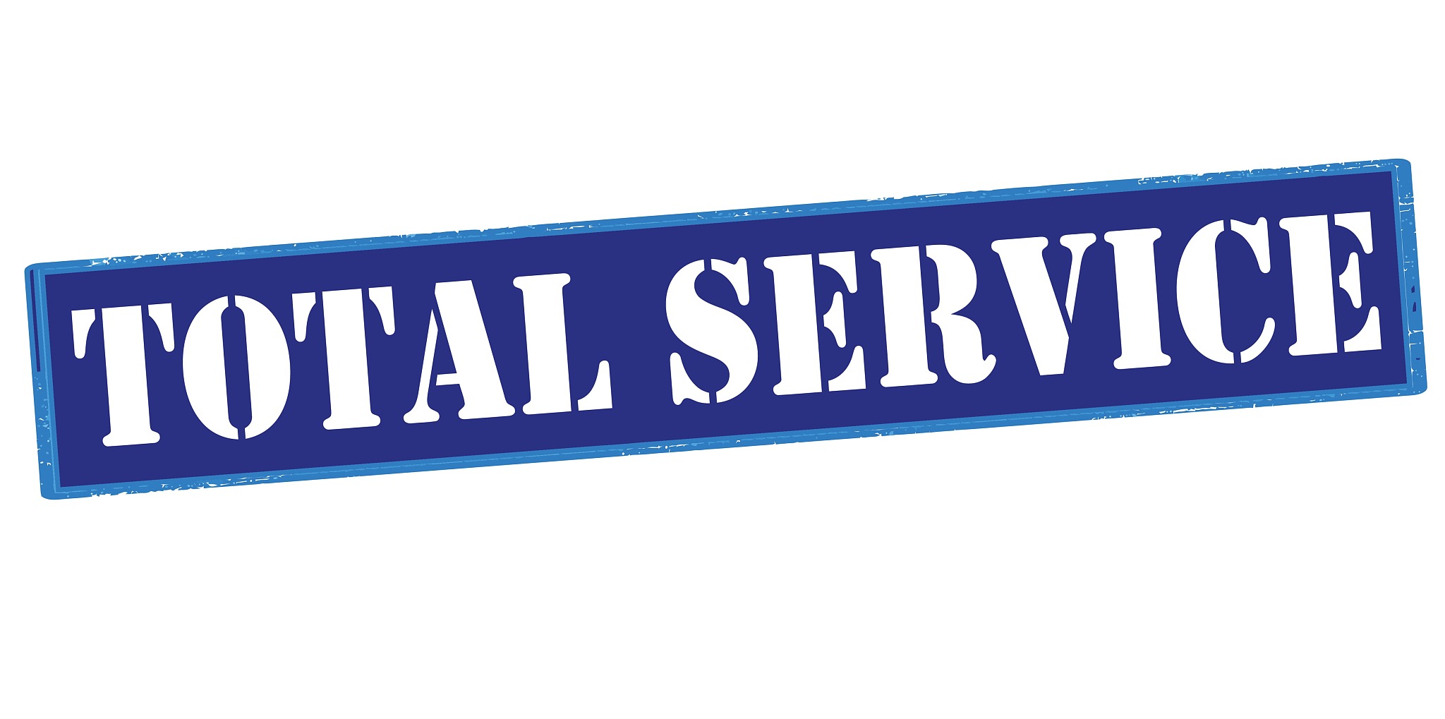 感謝您的回應！需要協助請隨時告訴我