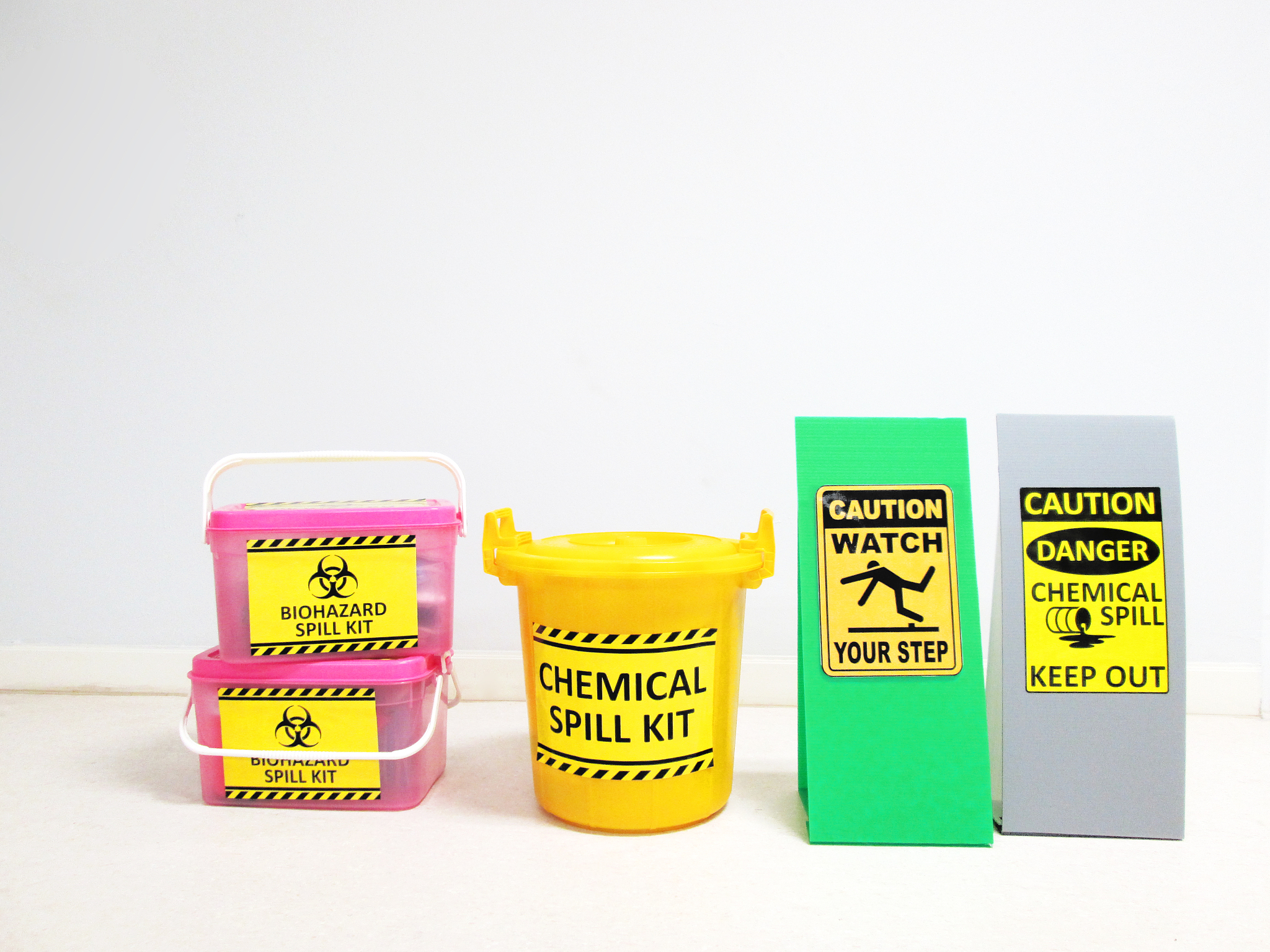 '脆皮大学生'现象反思：年轻人健康状况不容忽视