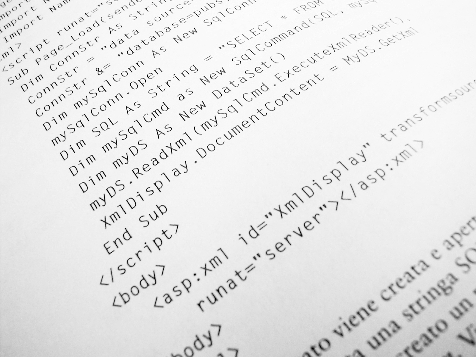 EpythonProject1venvScriptspythonexe EpythonProject1mainpy File EpythonProject1mainpy line 15 j=a31B14159 ^SyntaxError expected after dictionary key进程已结束退出代码为 1中文