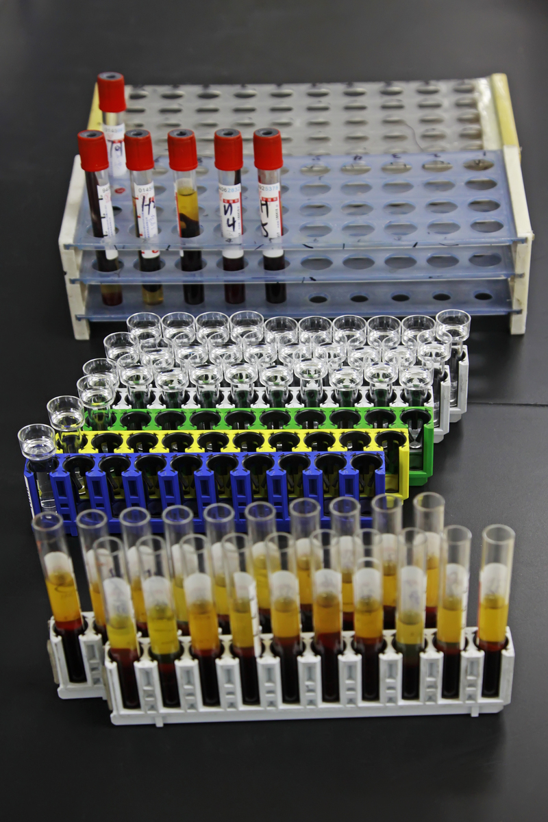 甘李甘精胰岛素注射笔