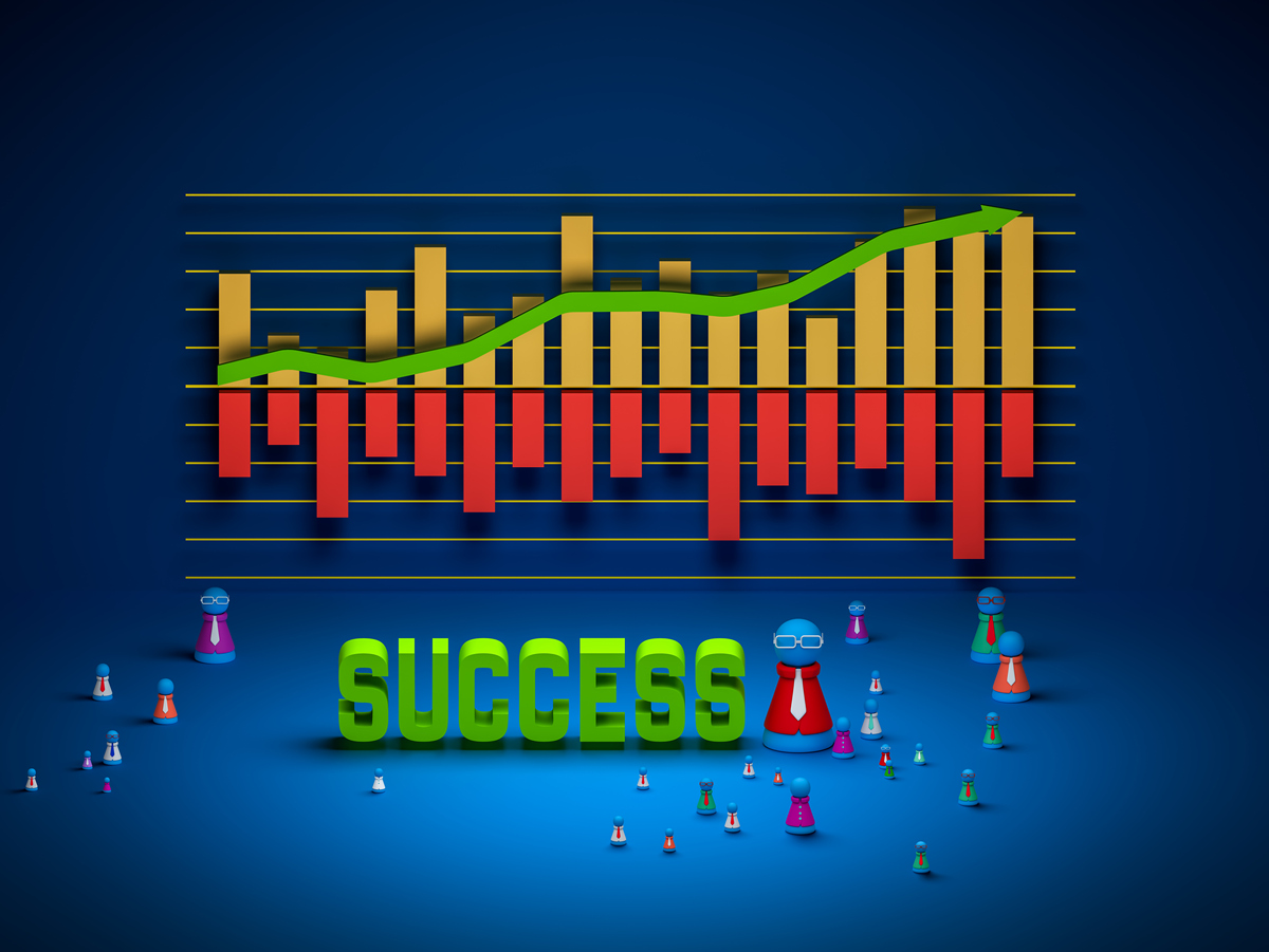 游戏主题、模型、攻略 - 玩家社区，分享您的游戏体验