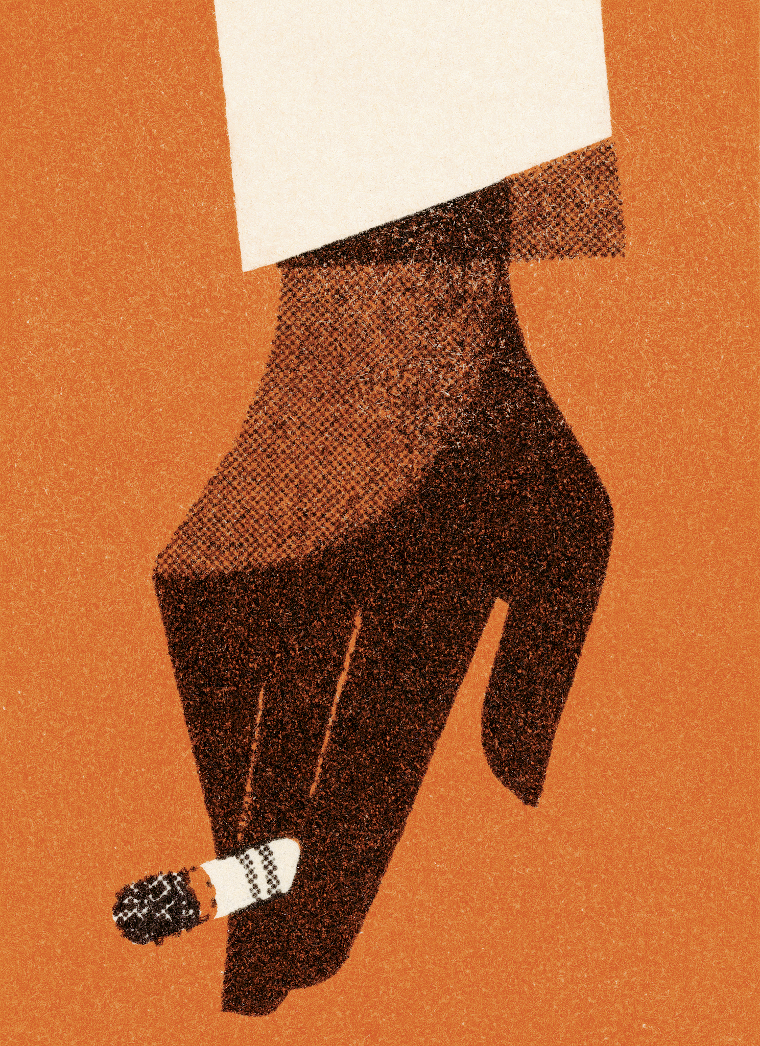 《公益广告的叙事策略及传播效果研究》的硕士论文摘要