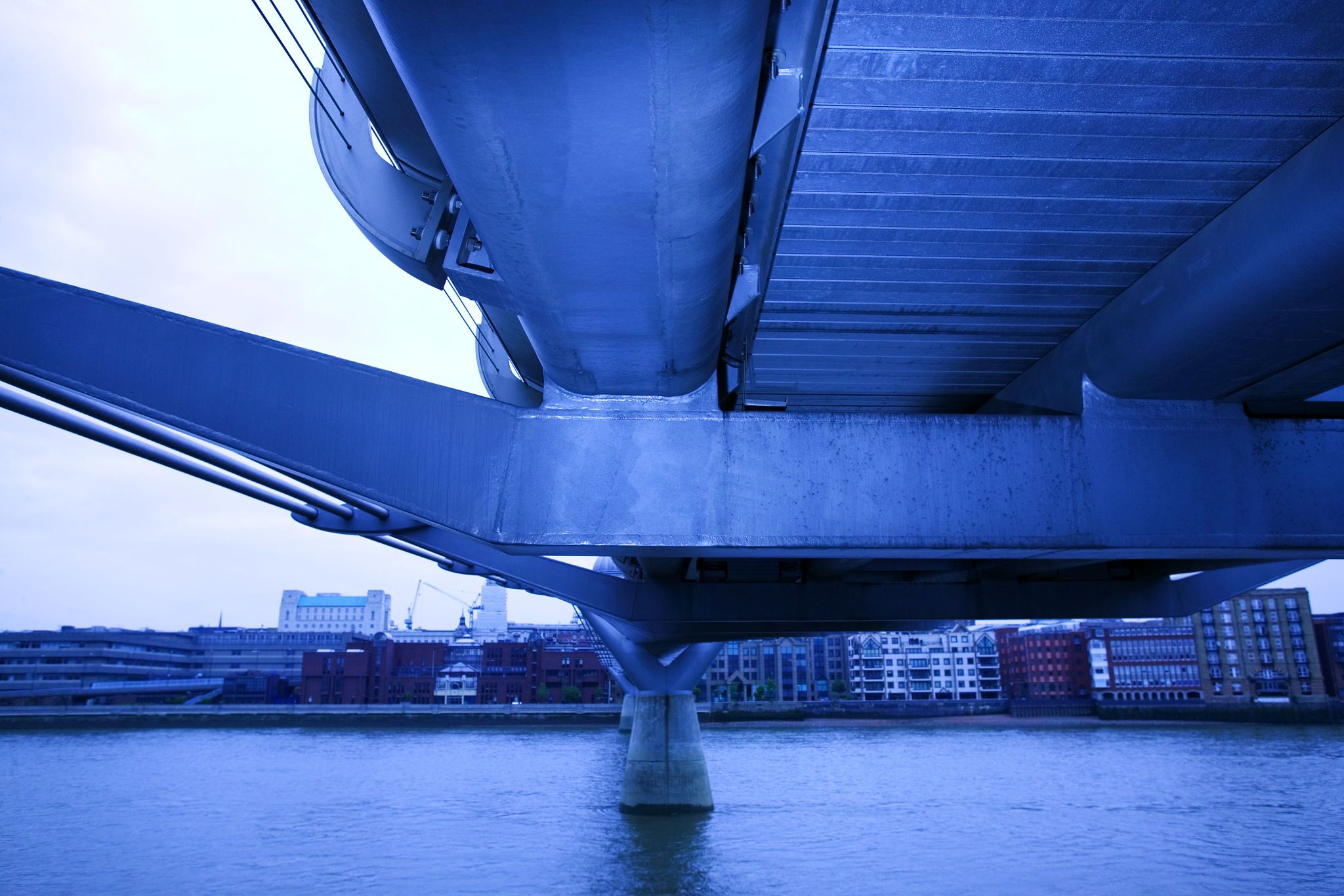 成都建筑学校桥梁与渡河工程专业介绍