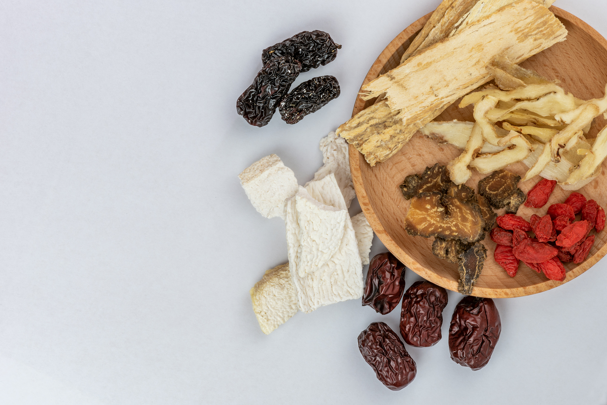 赣南中医药学校VRUI设计专业学制是几年