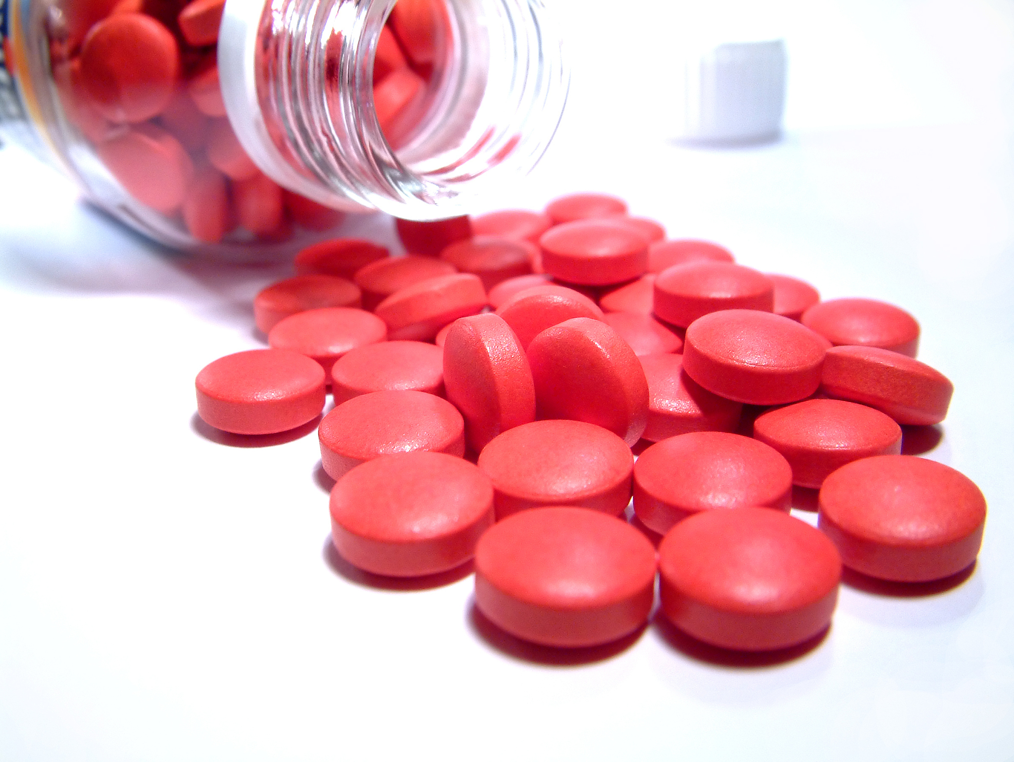 番茄红素软胶囊可以降低血糖吗？