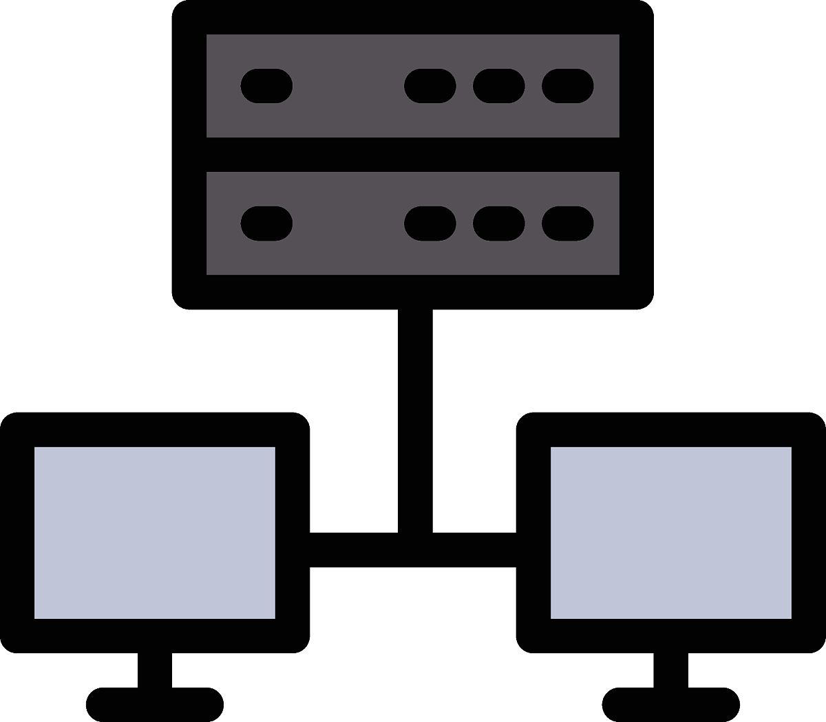 MOE 分子对接功能在哪？