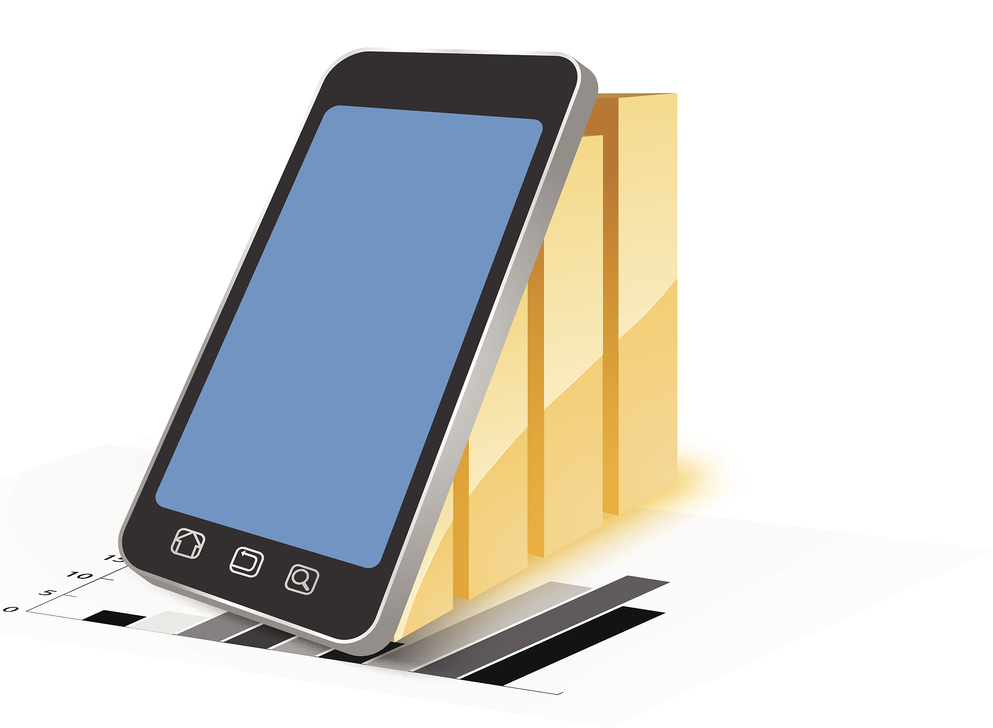 国内主流云厂商与福建龙岩农村商业银行股份有限公司合作情况