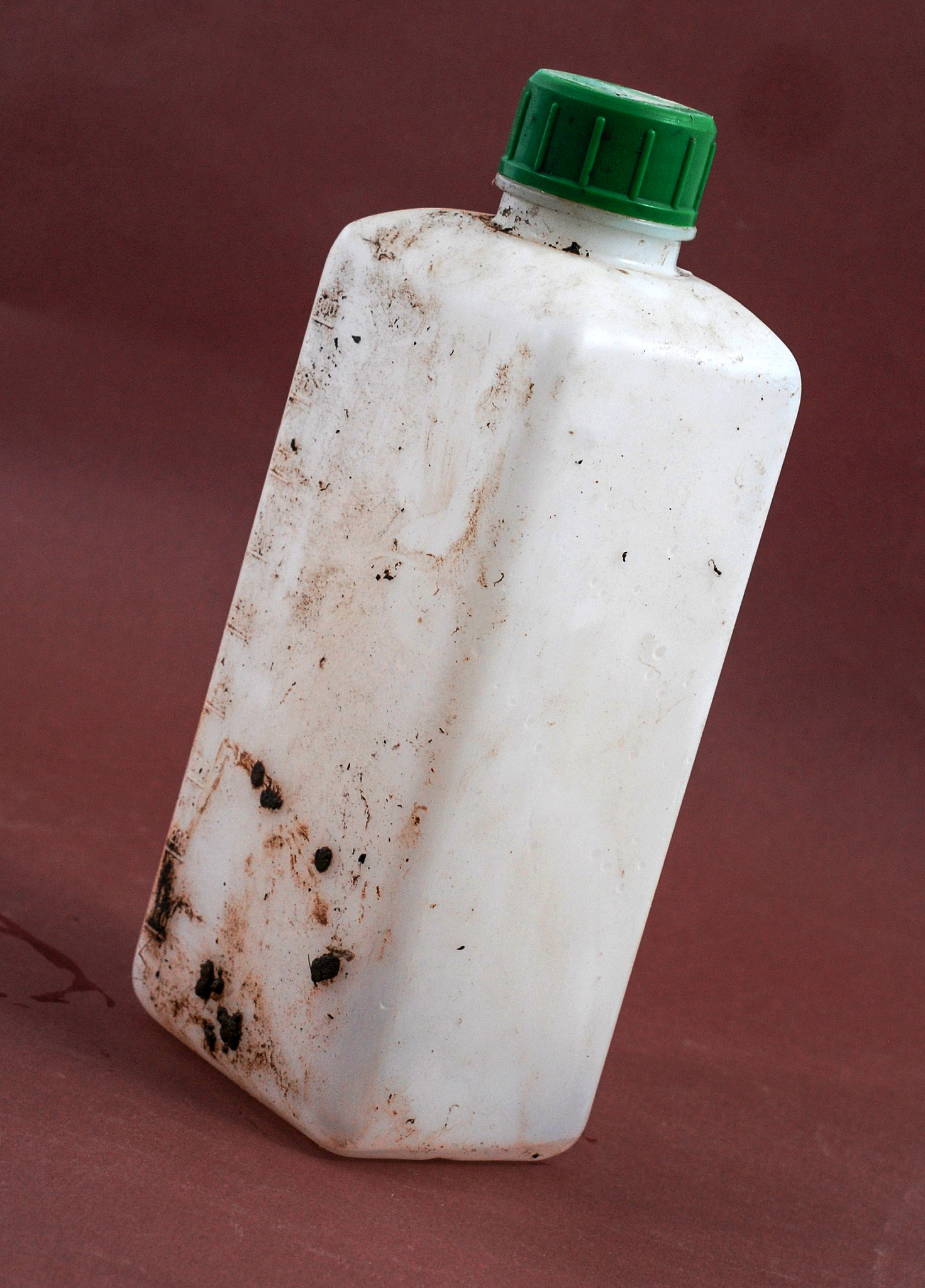 甲酚红指示剂如何配制