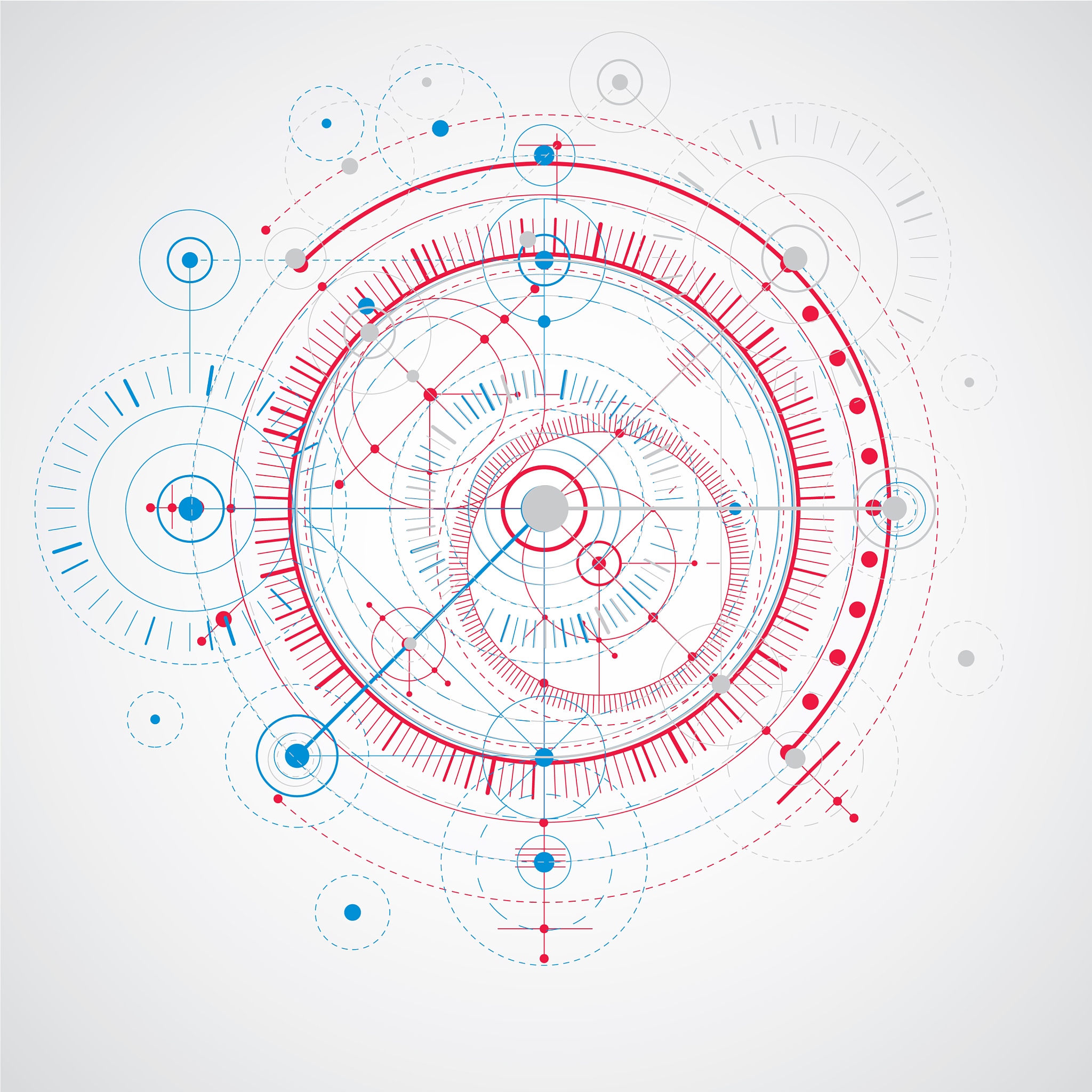 山西轻工职业技术学院包装策划与设计专业就业前景如何