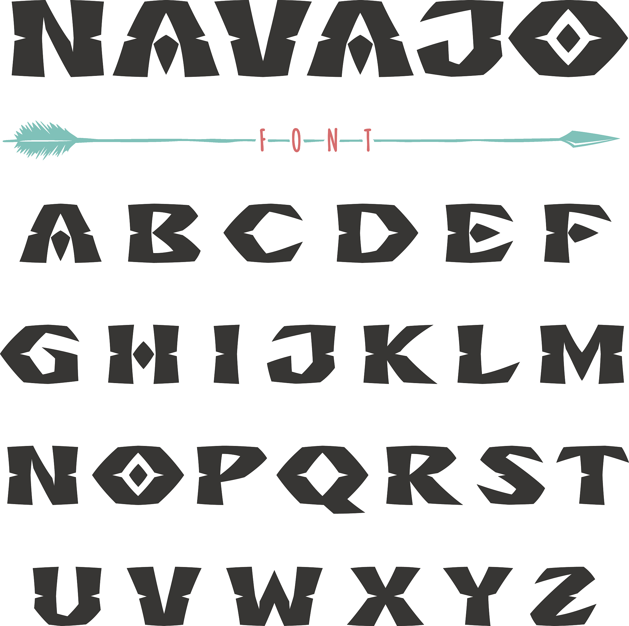 灰度图片是什么