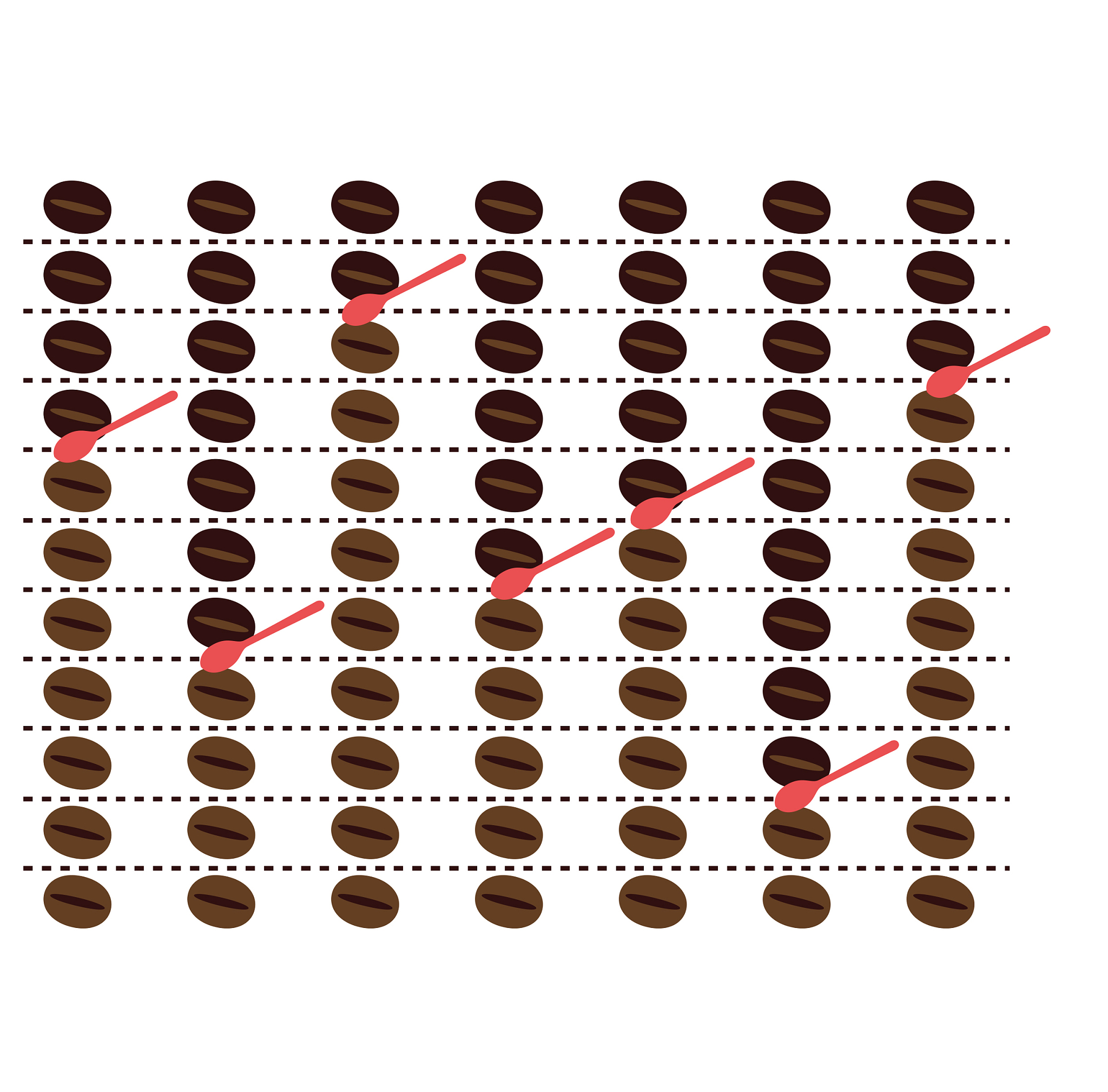 qt 编写ai计算围棋落子位置