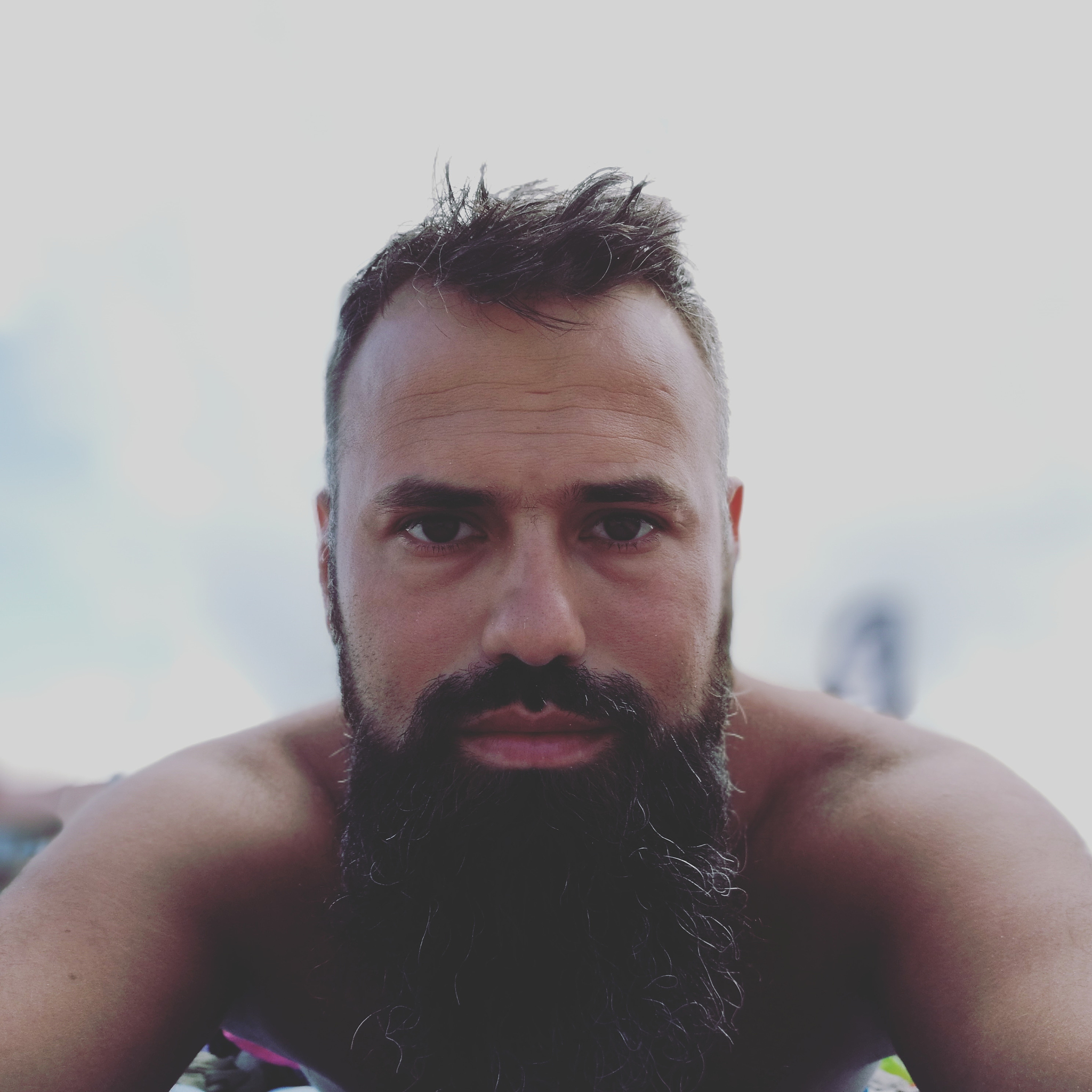 apakah laki laki yang menyukai laki lakiSama seperti menyukai perempuan