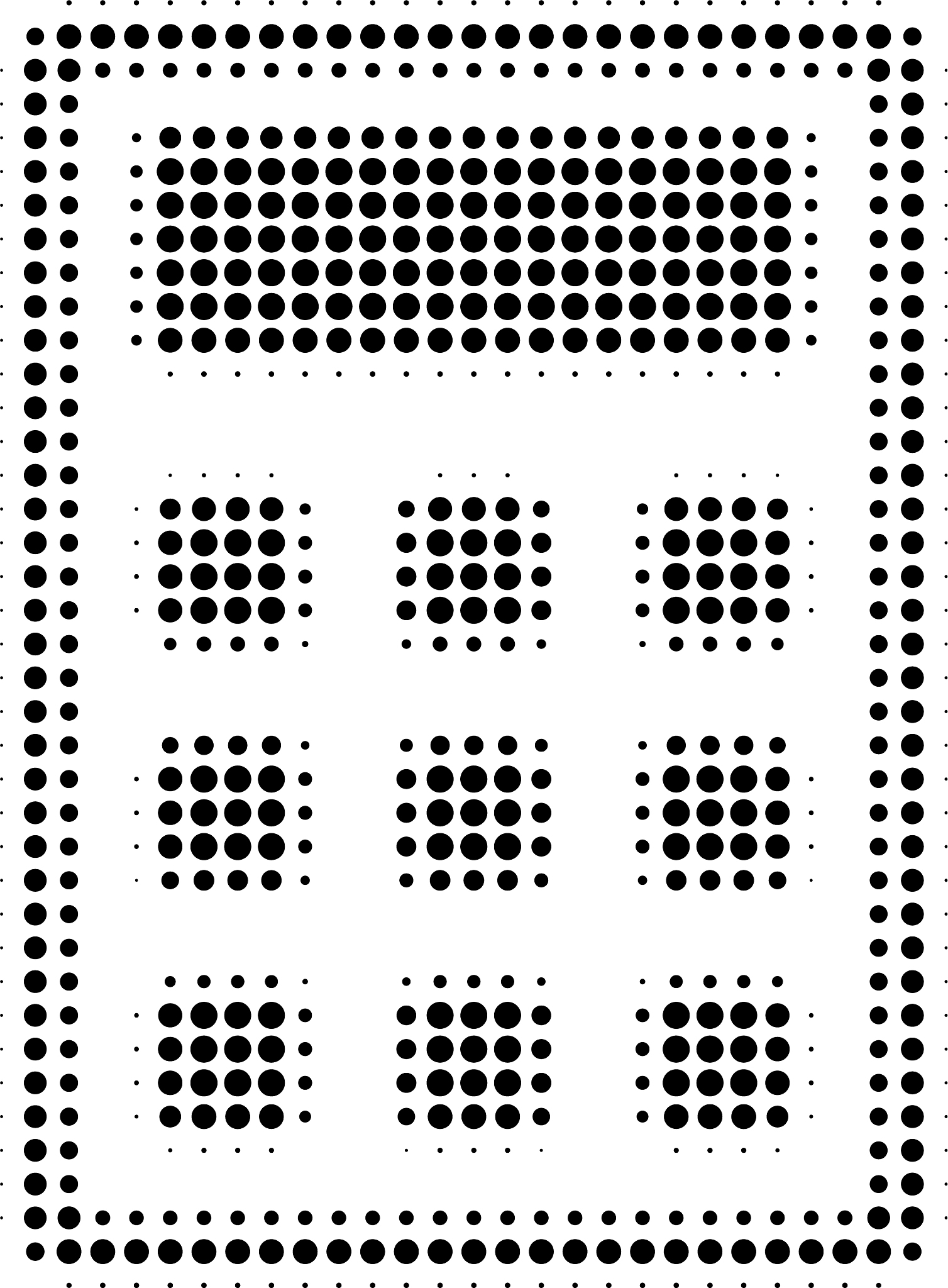 5x5卷积输出结果详解：尺寸计算、影响因素及原理