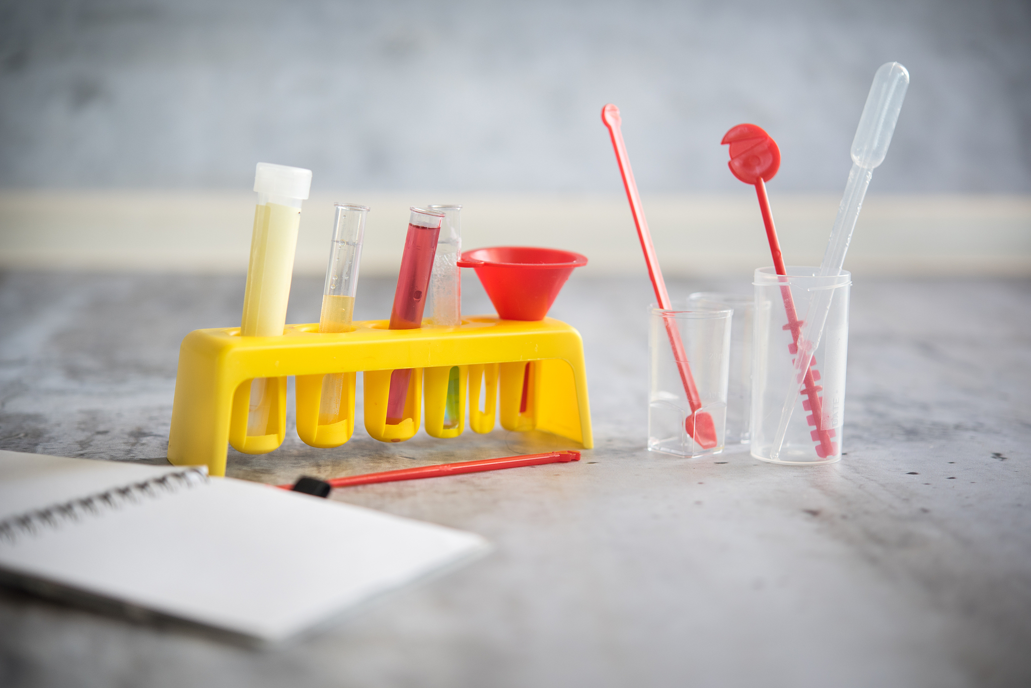 重庆微电子工业学校道路与桥梁工程施工专业怎么样