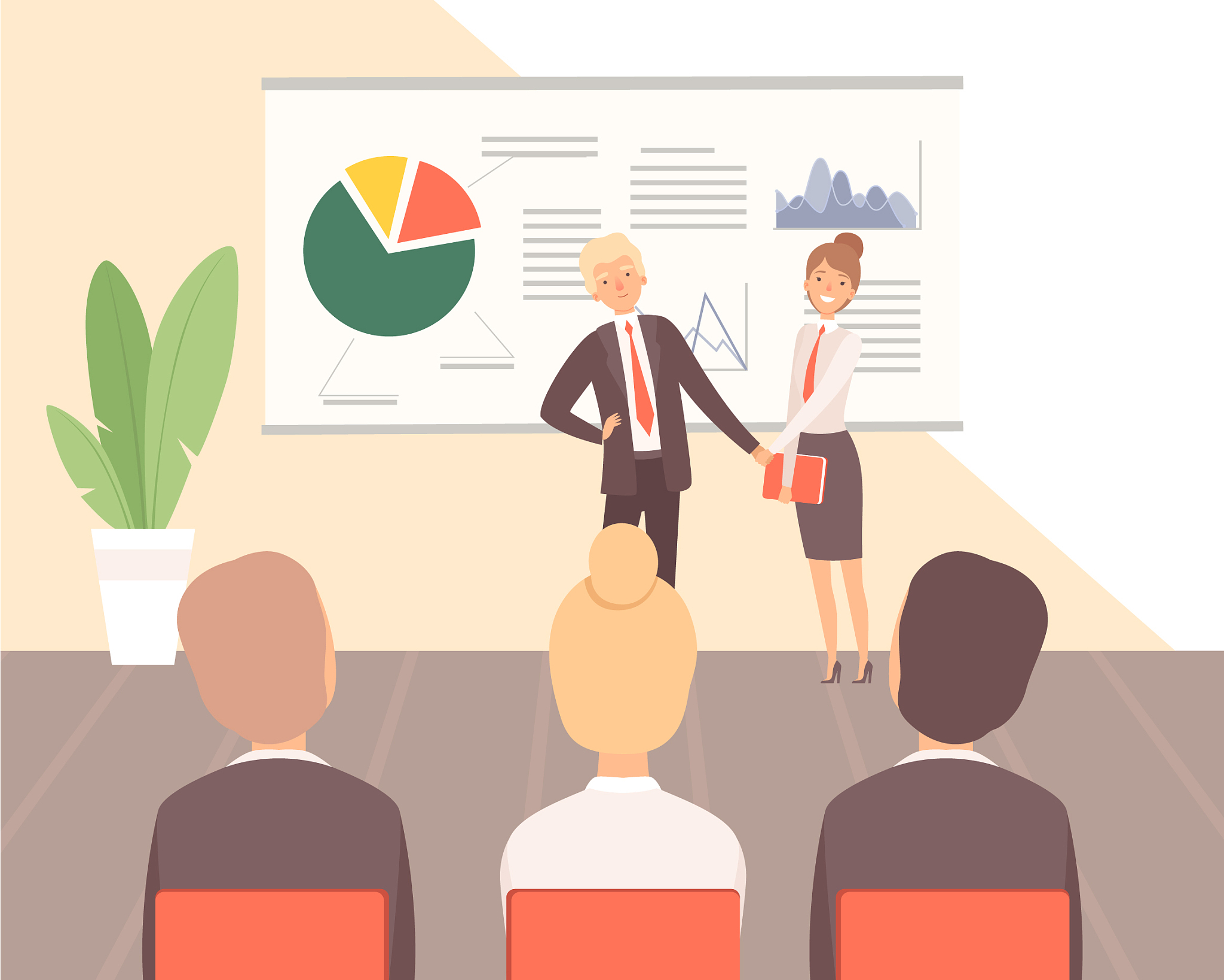 昆明医科大学市场营销医药专业介绍