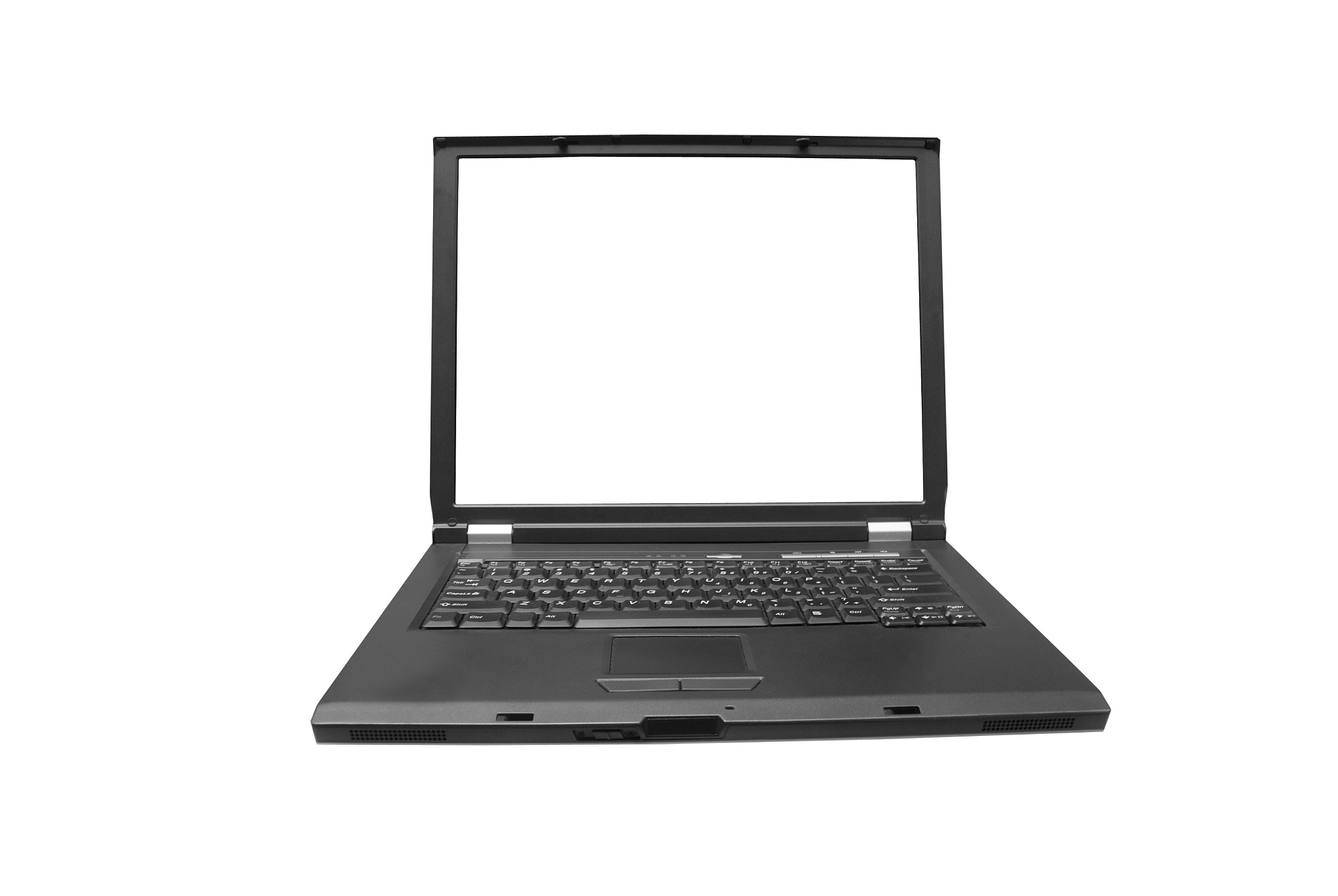 富阳富春职业高级中学2021年招生专业介绍 - 哪个专业适合你？