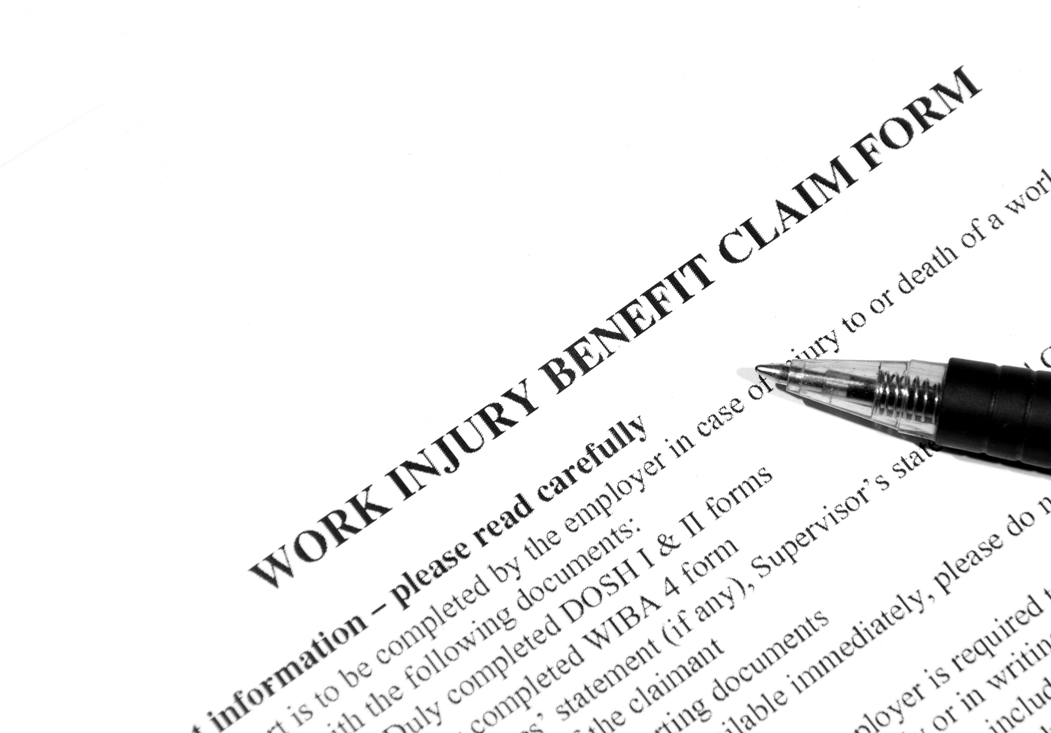 海洋保险办理流程：详细步骤及注意事项