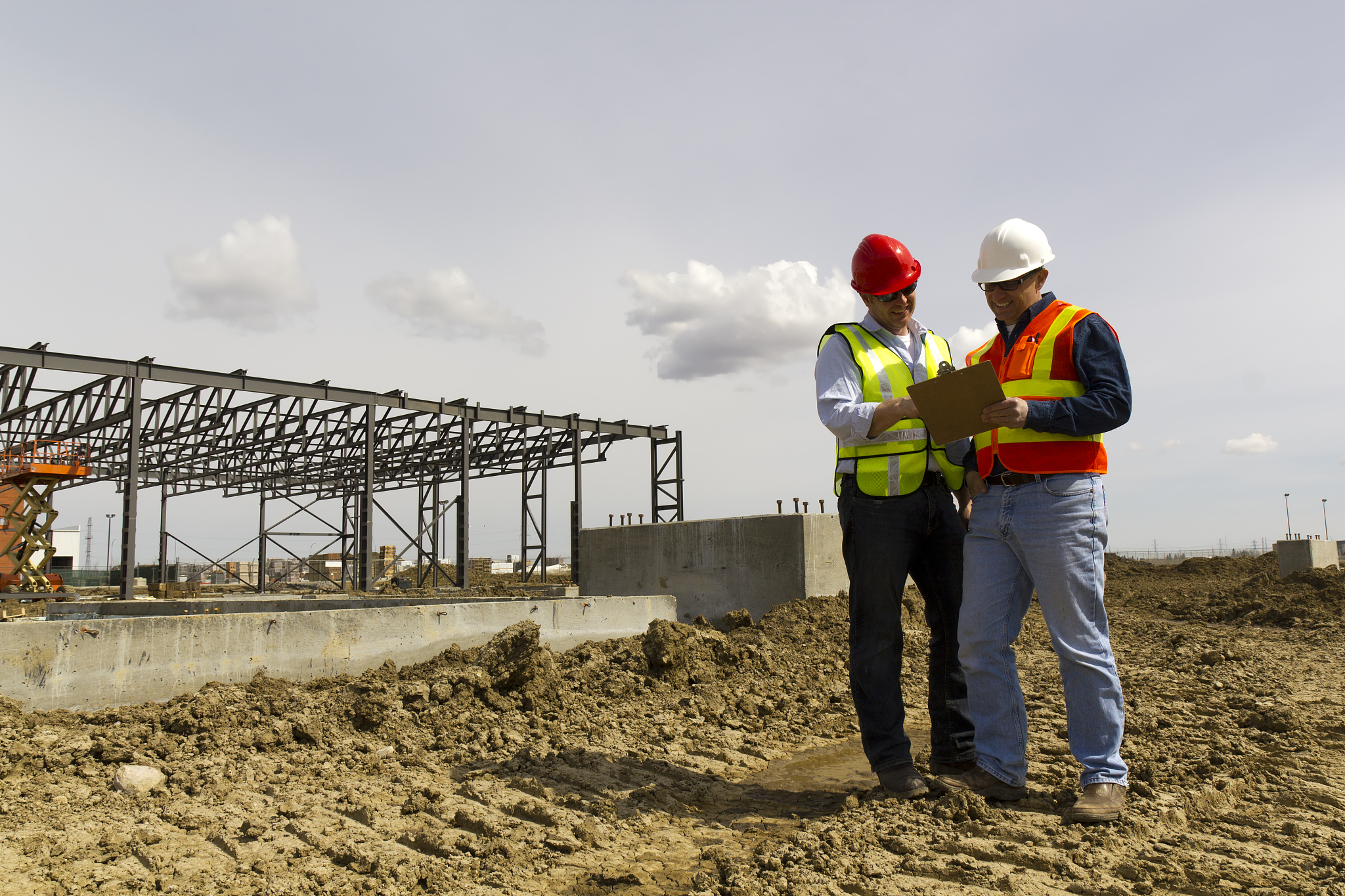 工程测量技术主要学什么课程 好就业吗