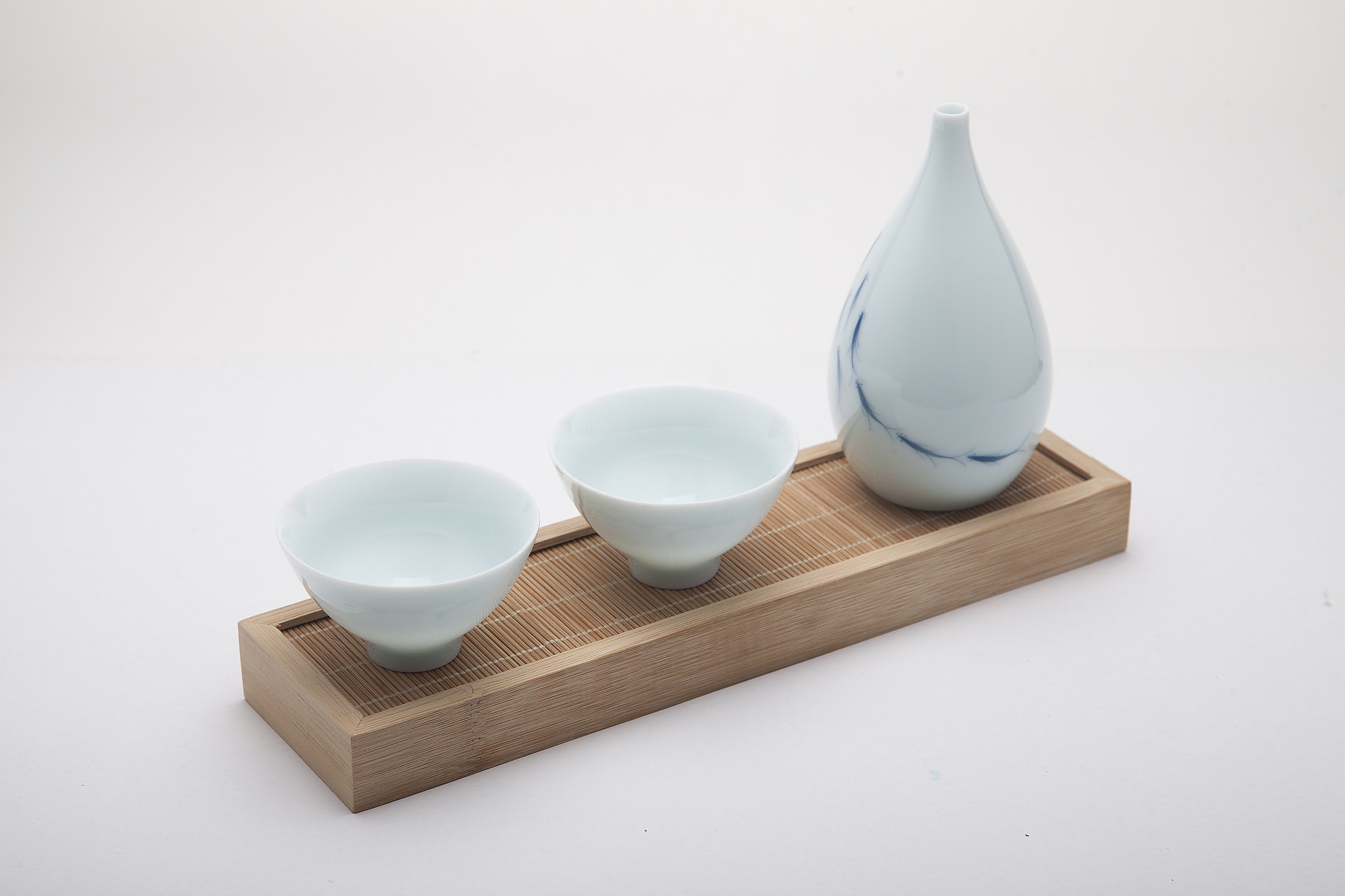 茶杯茶具