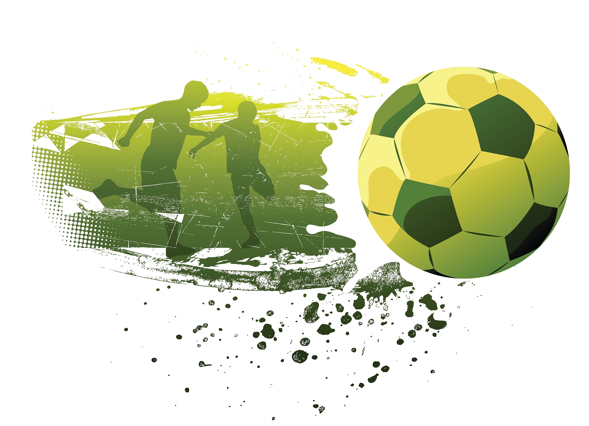 soccer