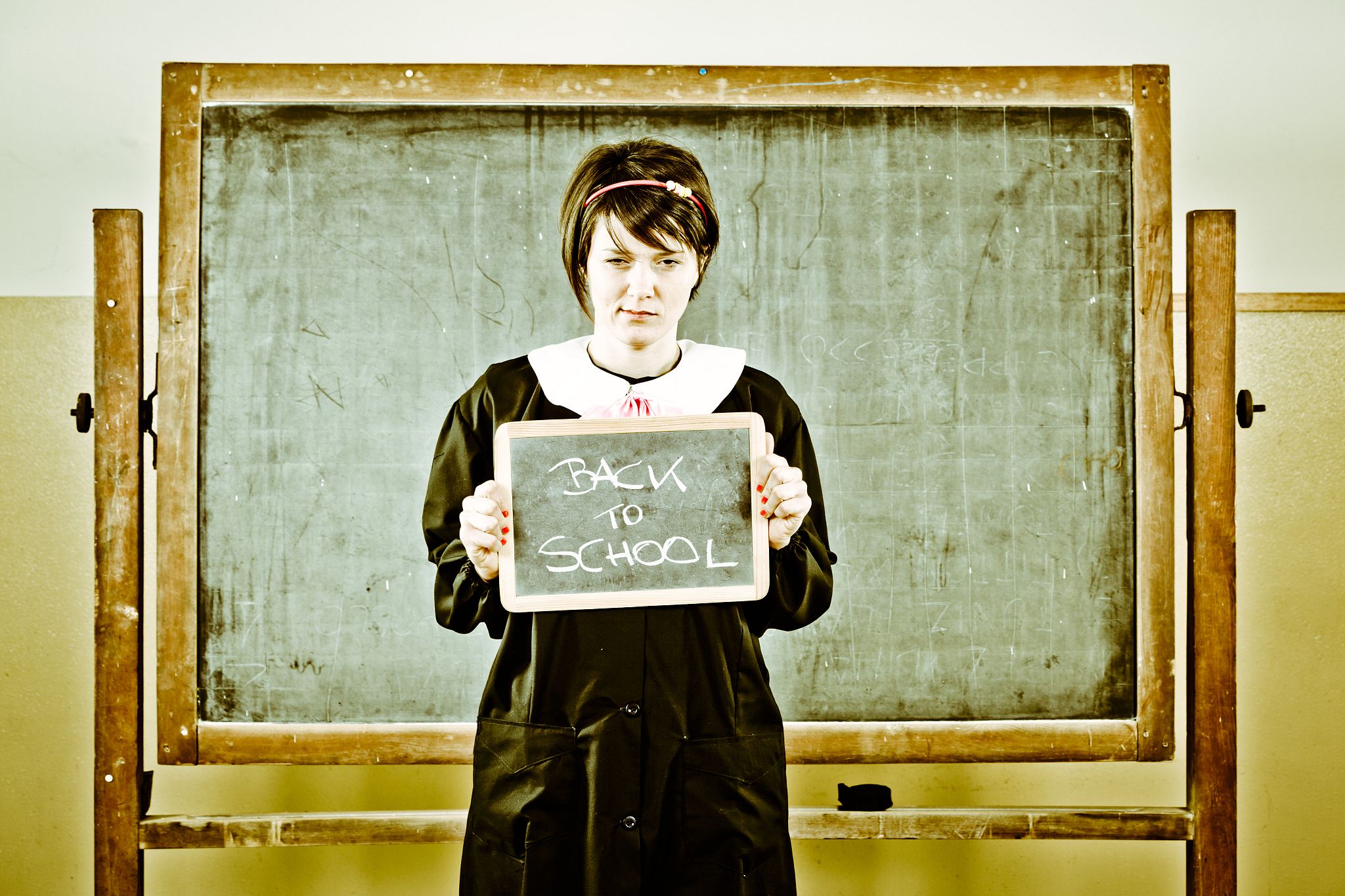 昆明工业学校文秘专业怎么样？文秘专业职业发展前景分析