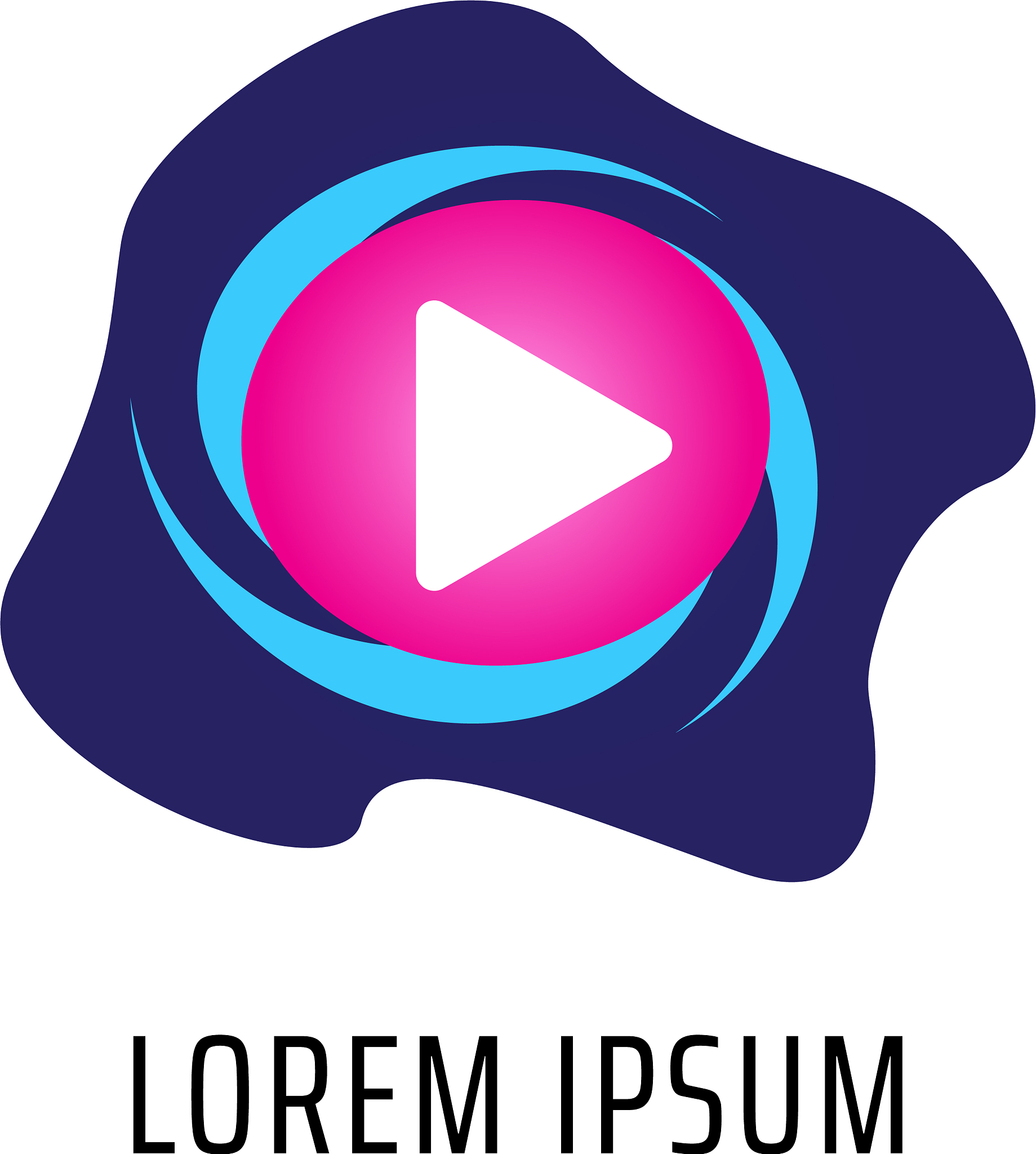 新月直播怎么下载