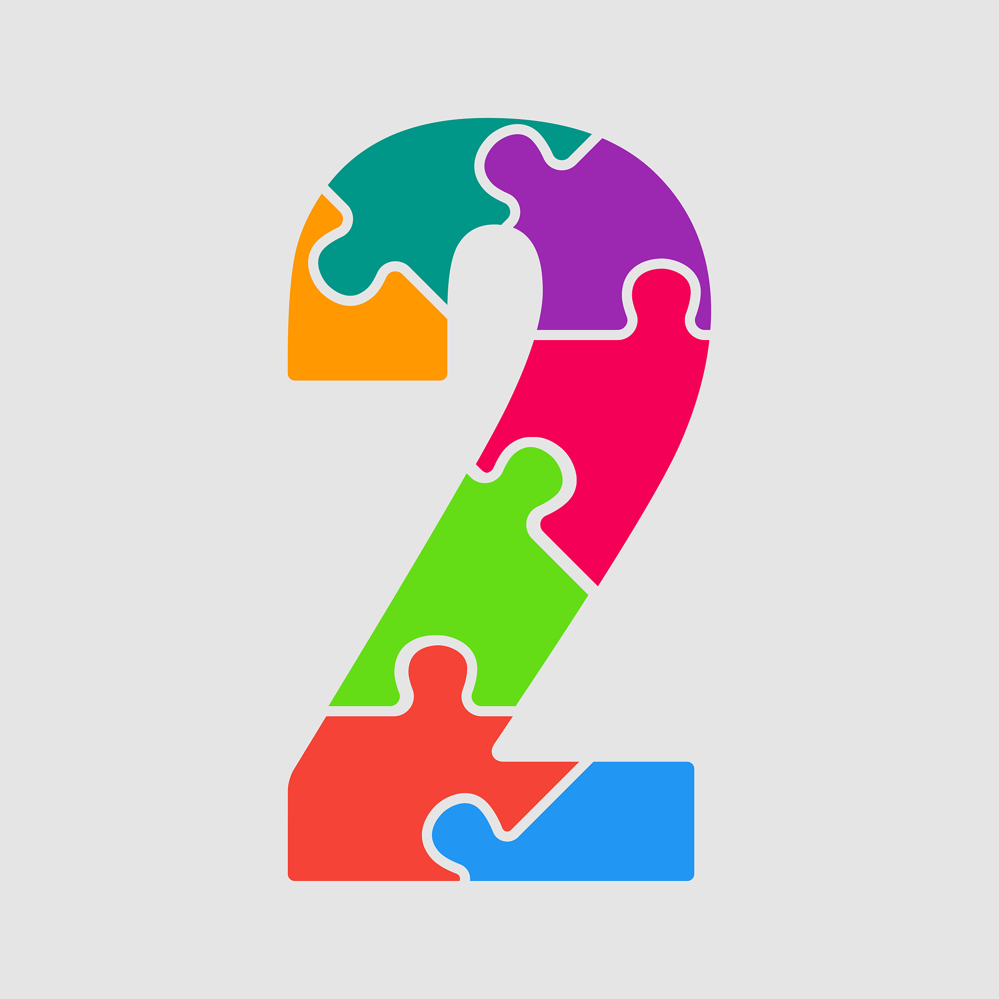 手机号码后两位的秘密：41+62 代表什么？