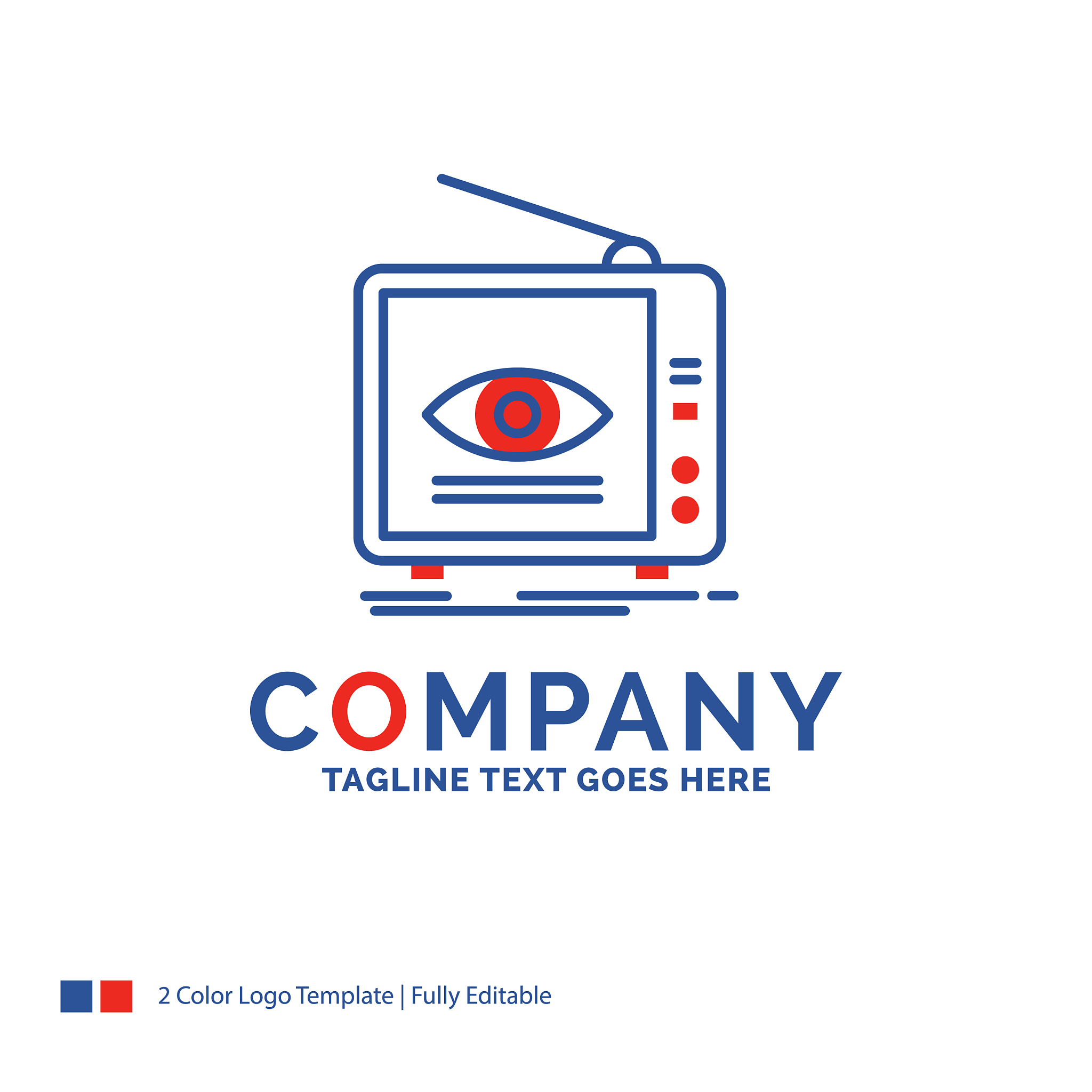 奶茶公司的公司文化是什么 通过什么来塑造