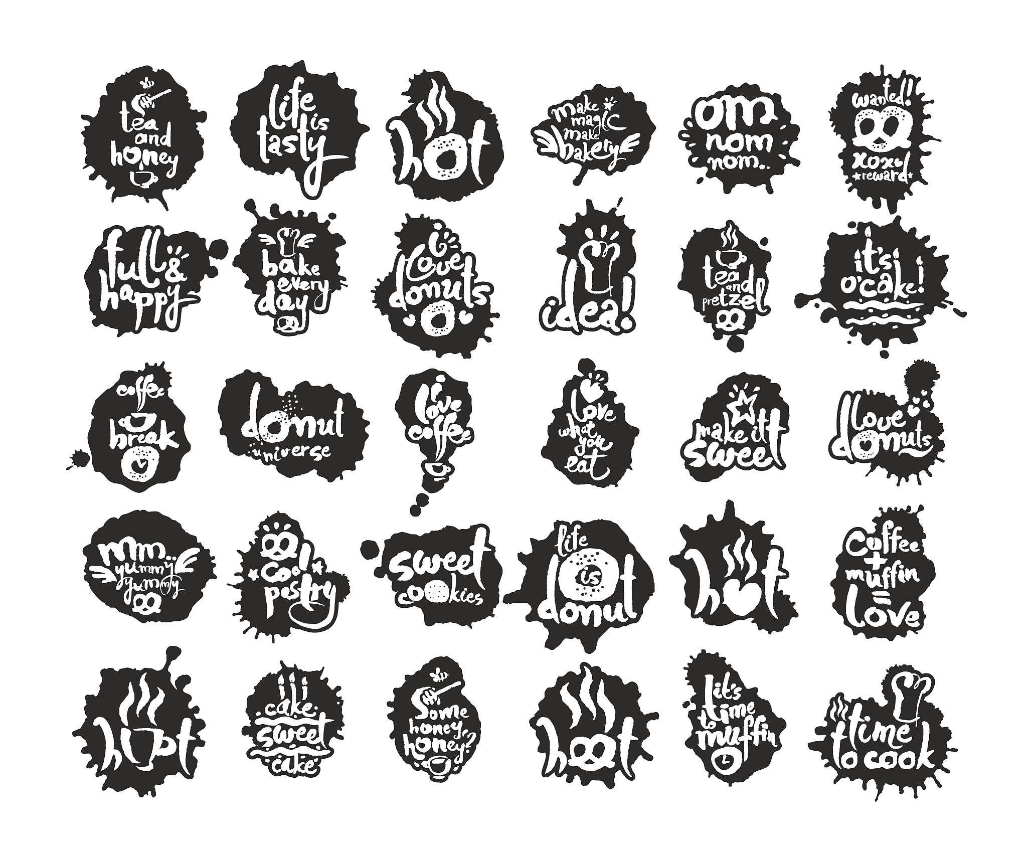 百利金4001墨水如何