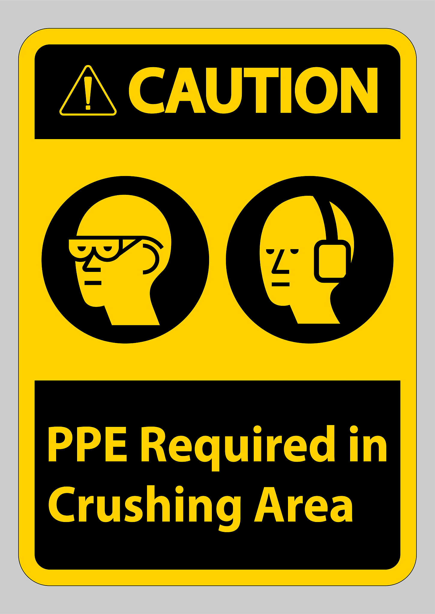 写一篇关于佛山市电动摩托车数量与使用情况的现状分析请结合相关数据信息进行阐述。