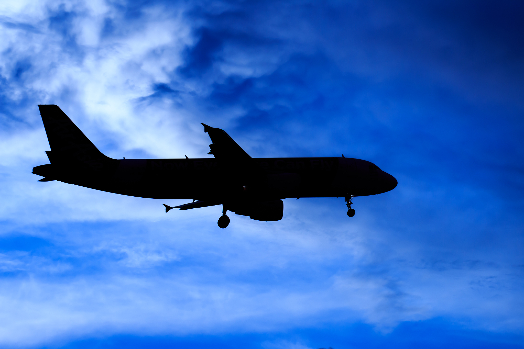 云南航空学校招生简章：昆明航空学校哪个好？