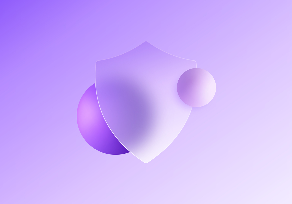 css 渐变动画