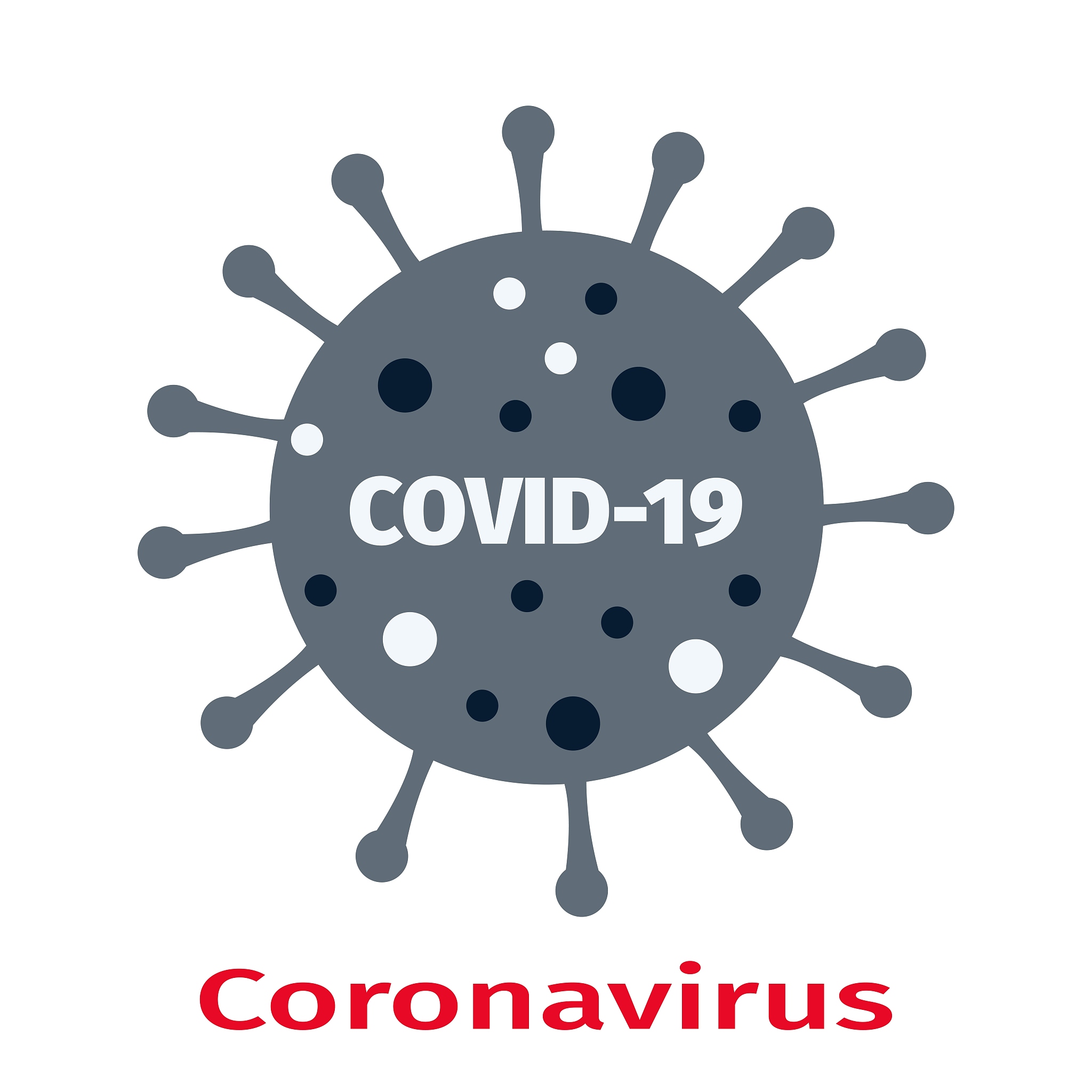 被scripy的感染性病毒感染了怎么删除