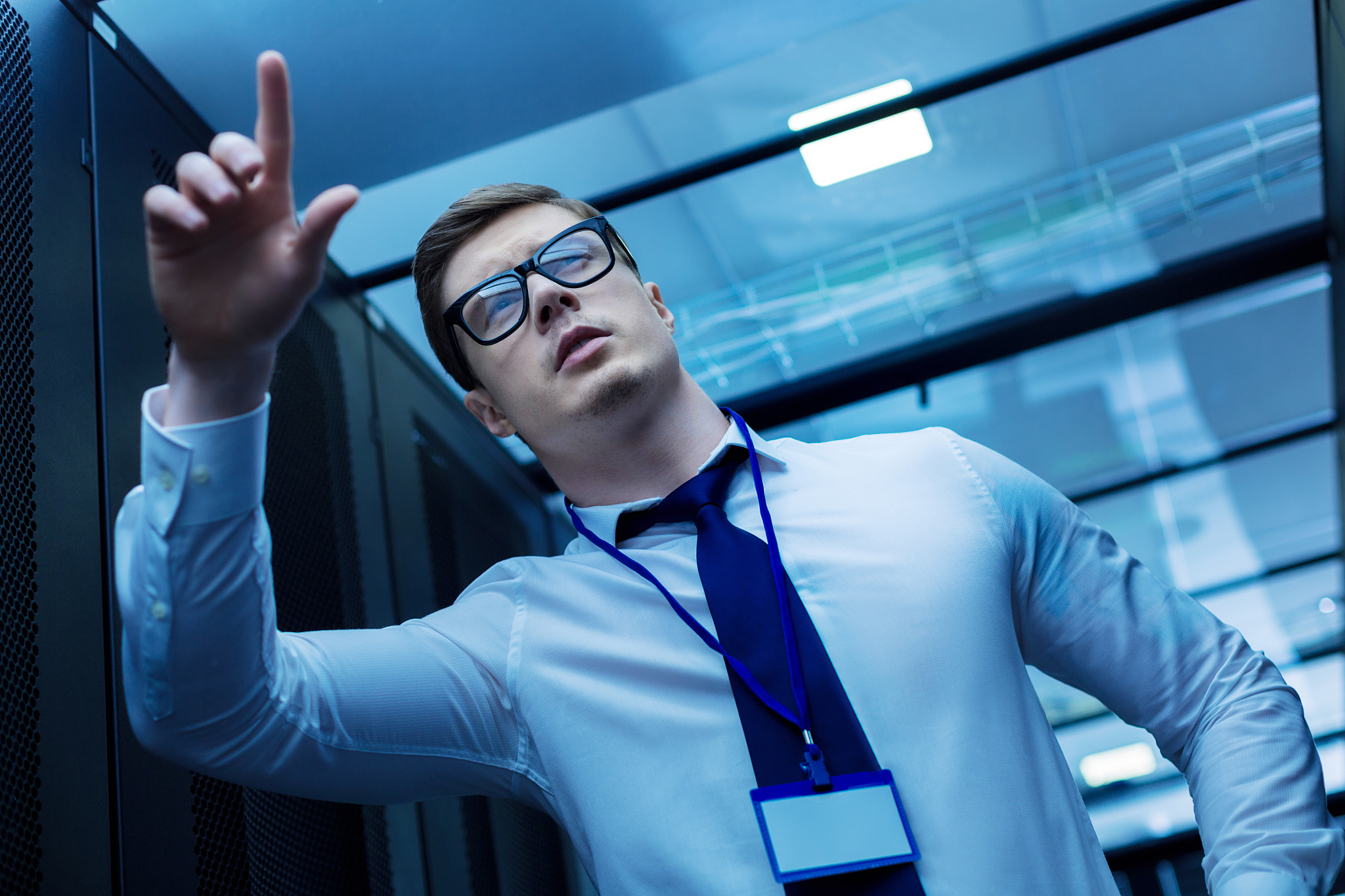 咸宁职业技术学院计算机网络技术专业怎么样