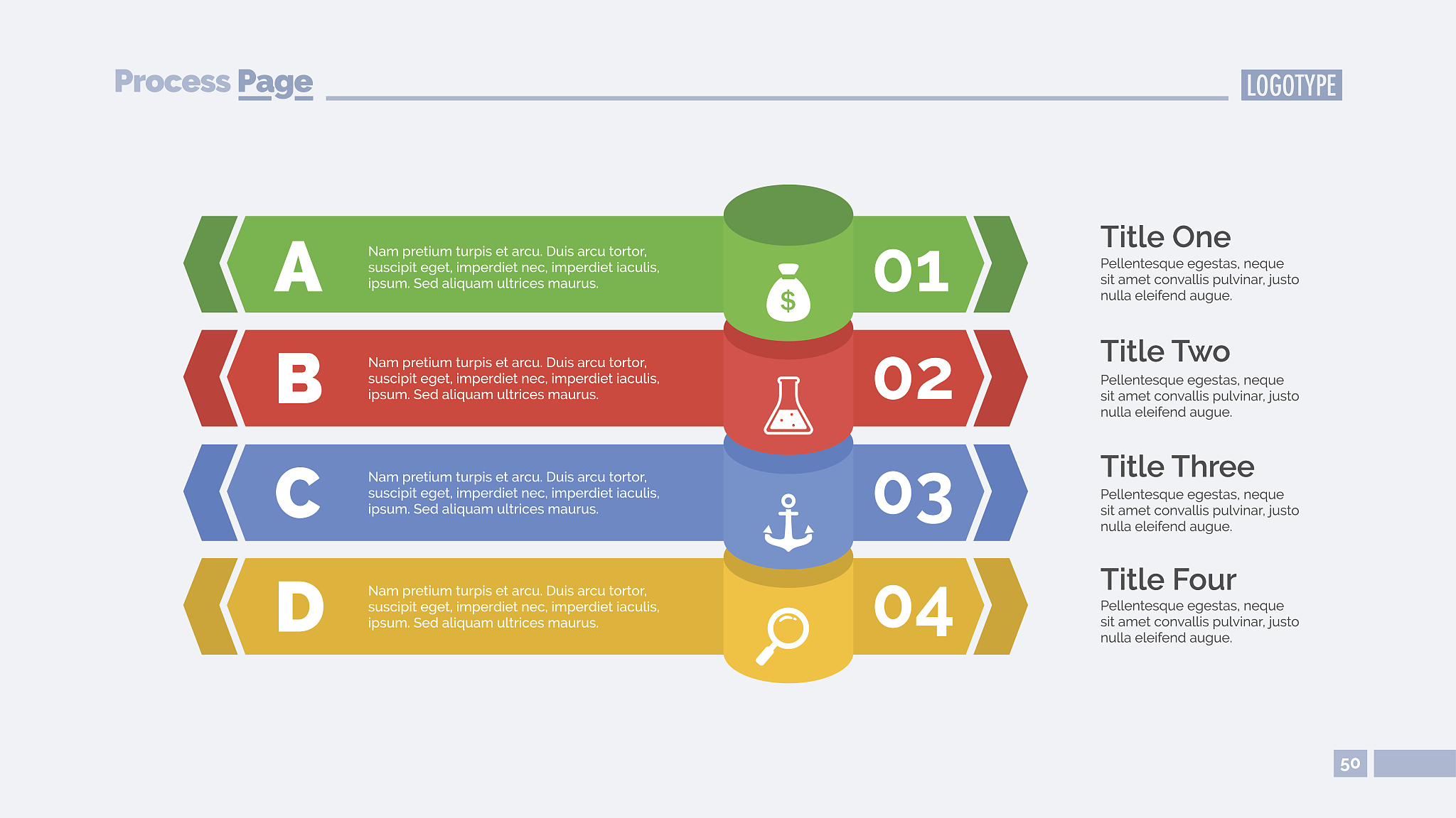 制作高效教学PPT：从设计到应用的完整指南