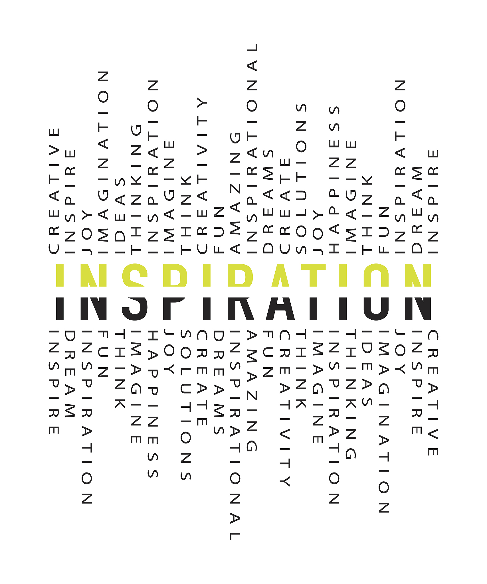 LZ字母组合可以组成哪些单词？