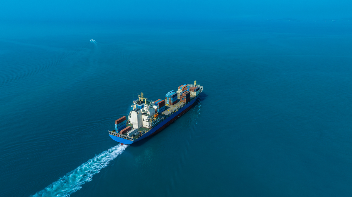 海洋渔业科学与技术专业学什么 有什么课程