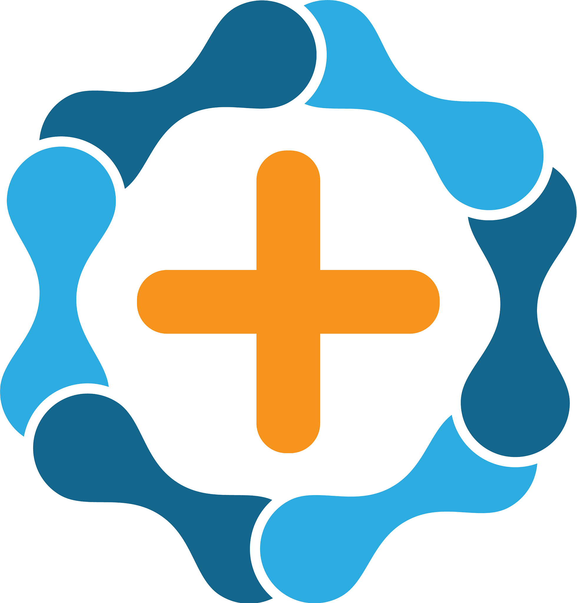 medical icon design