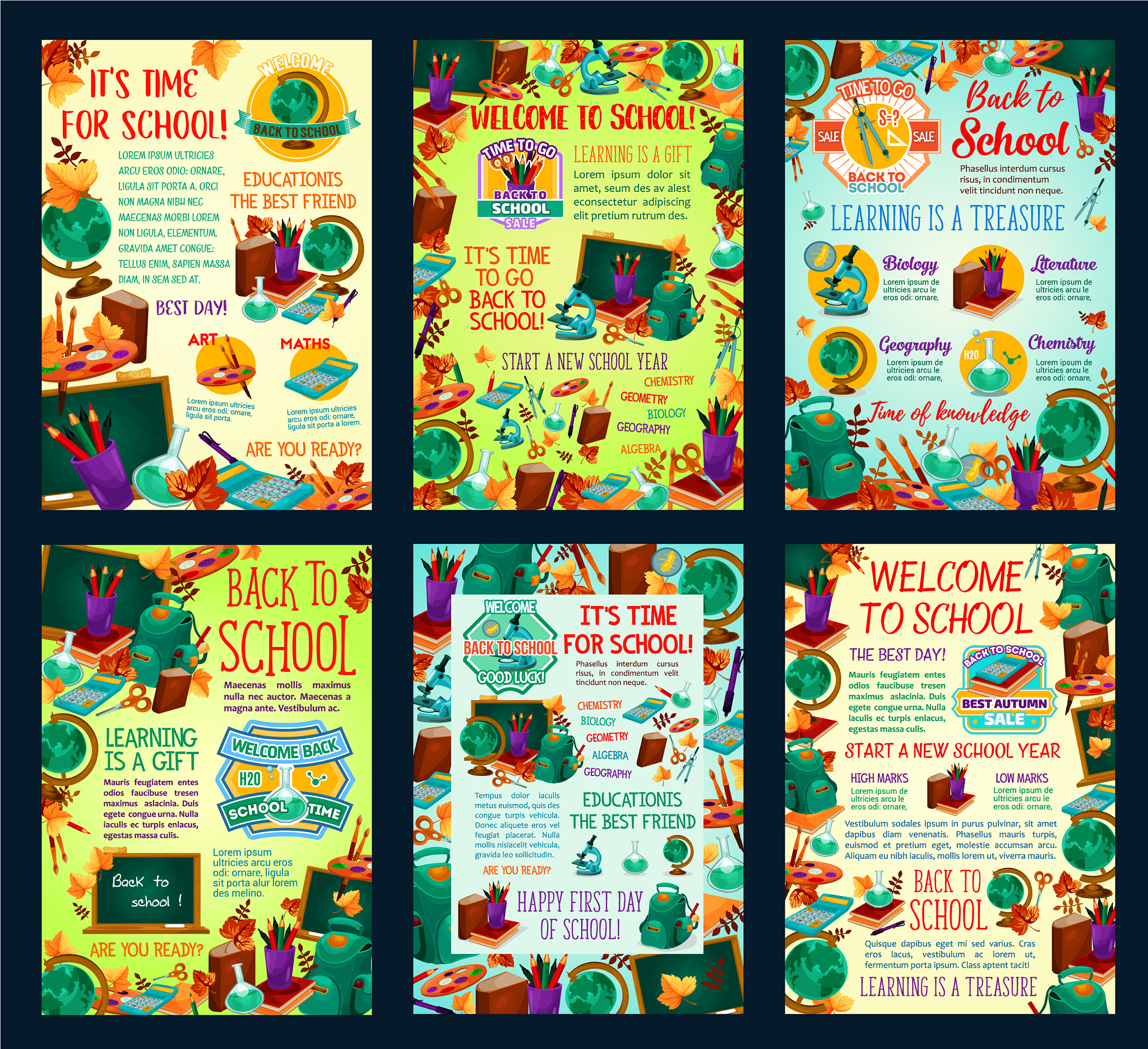 广西师范大学物理学专业怎么样？好学吗？深度解析！