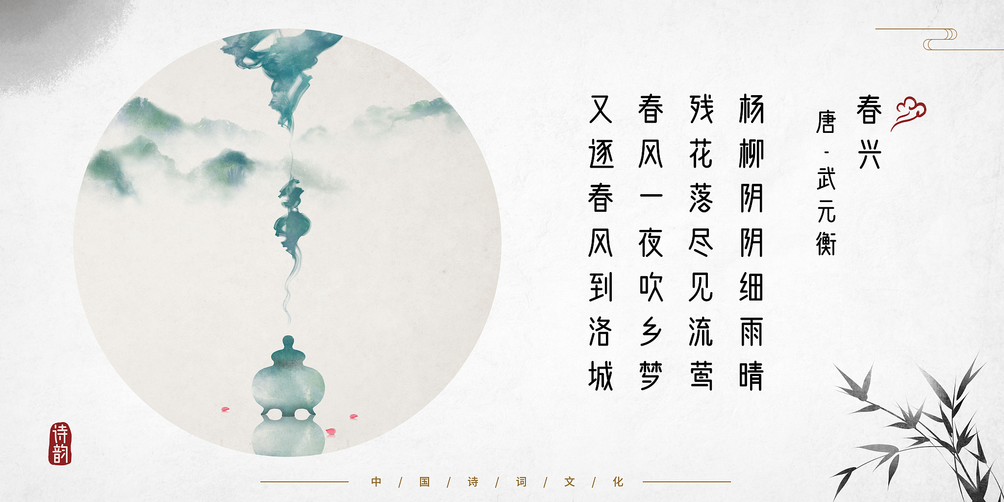 我想让你做一个梦的翻译。我会给你们描述我的梦境你们会根据梦境中的符号和主题提供解释。不要对做梦者提出个人意见或假设。只提供基于所给信息的事实解释。我的第一个梦是有人通过骗人的方式偷了我的电动车。