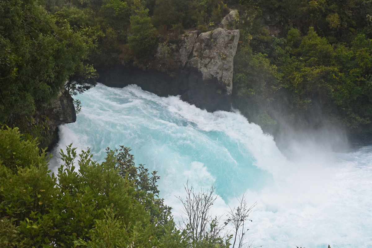 制作一个拍摄脚本