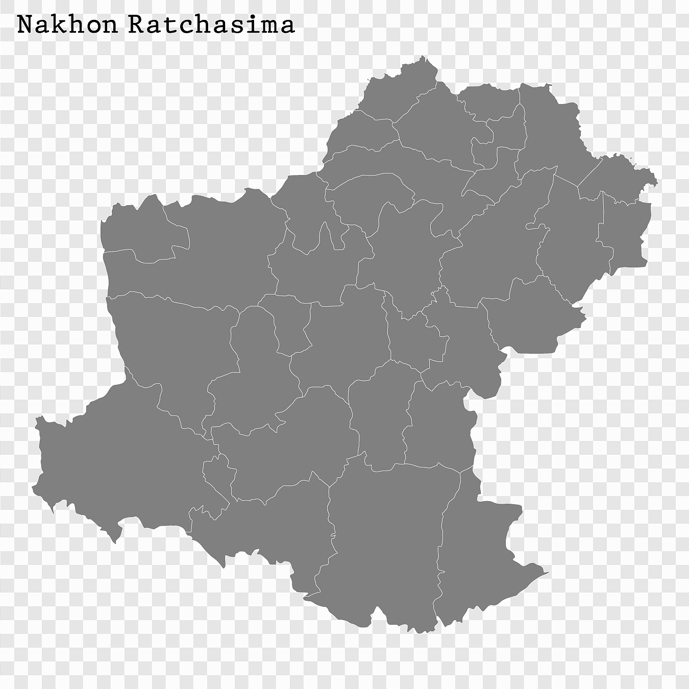 蓟县属于河北还是天津，